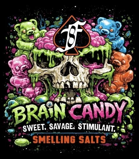 F8 CUSTOMS 32384_32387 TEE 33538 TEE.jpg