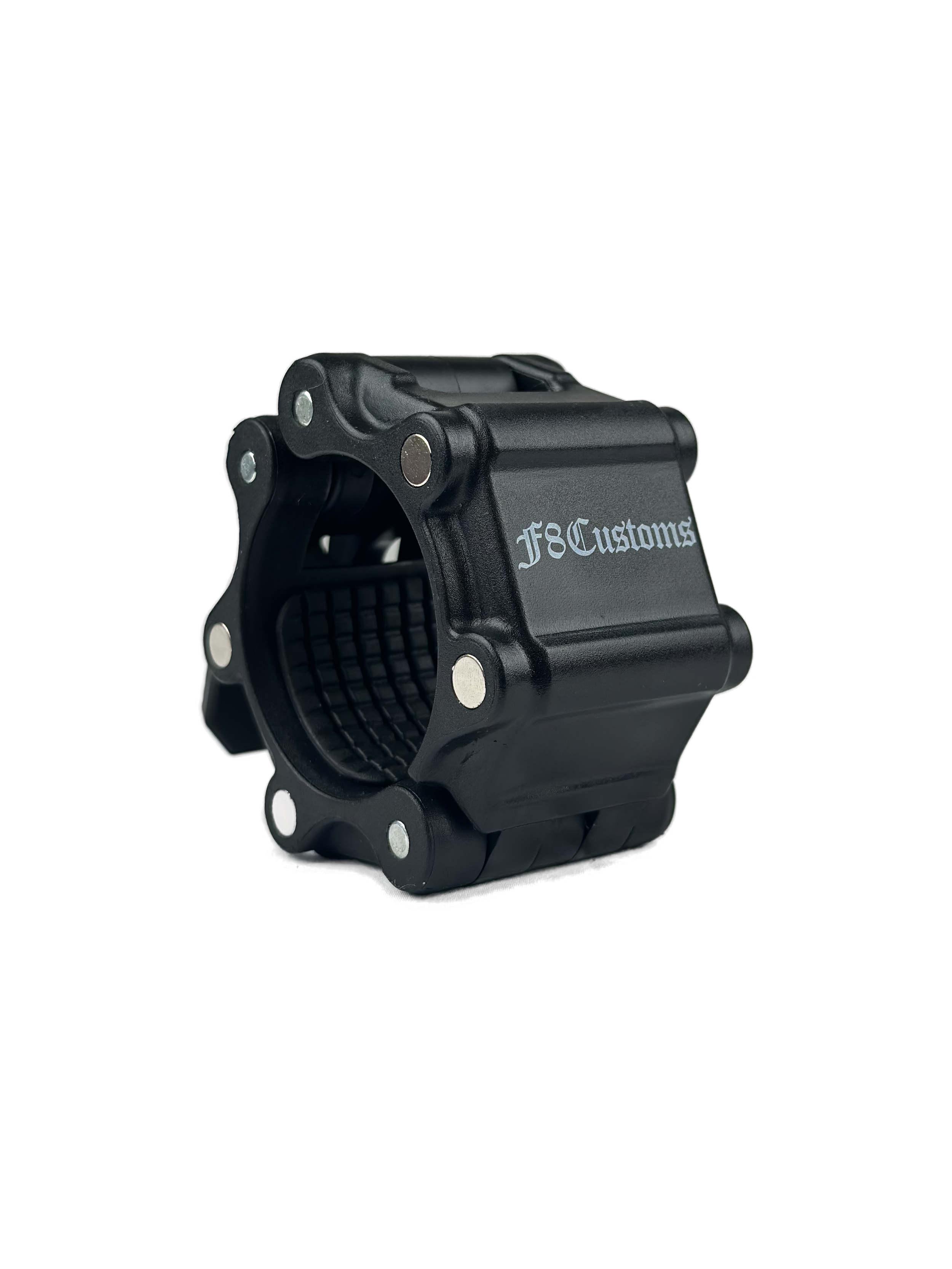 Black Side Collar.png