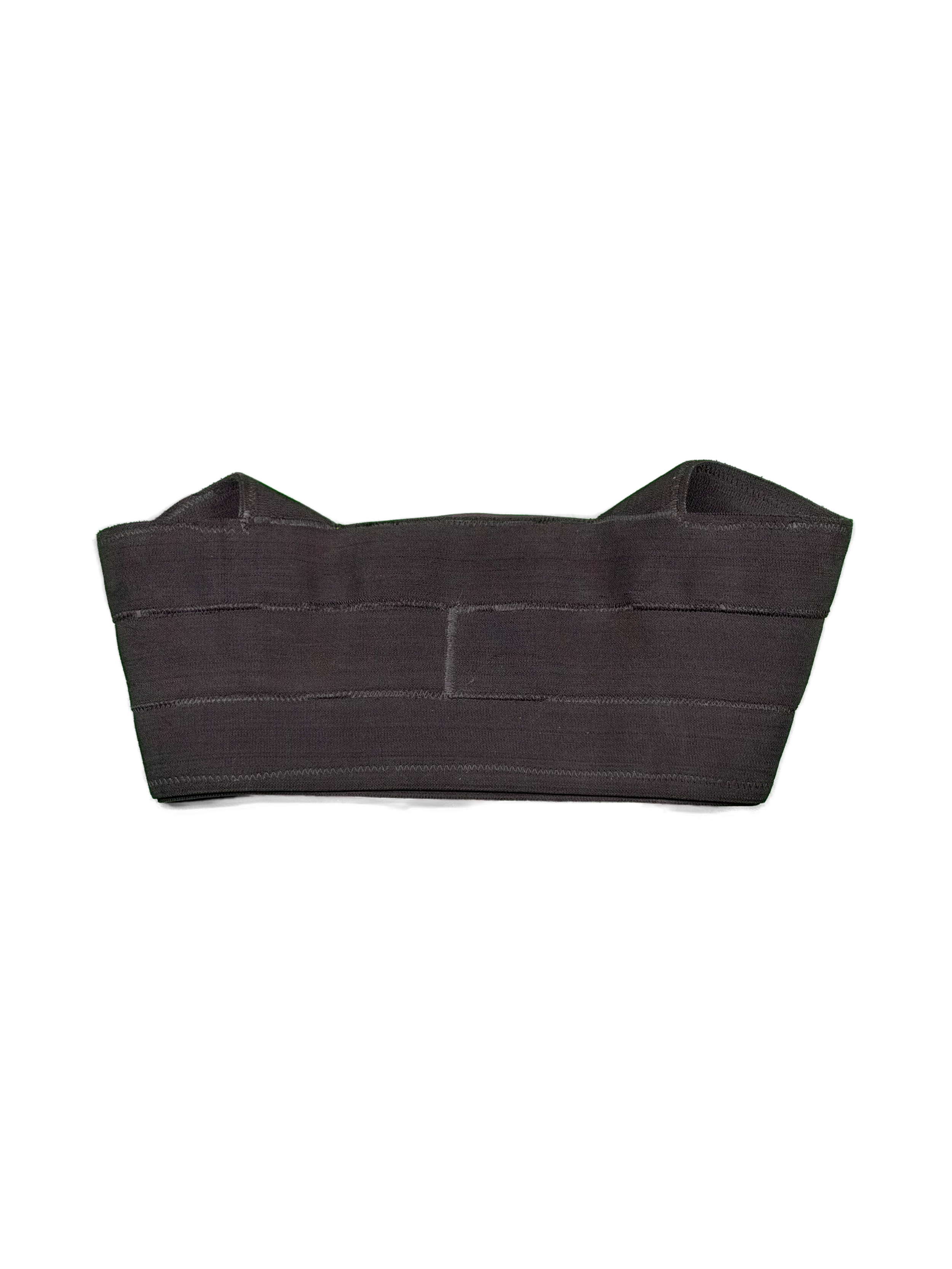 2 ply insert front.png