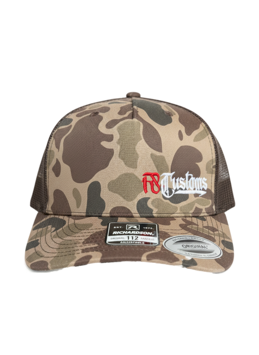 Brown Camo Hat.png