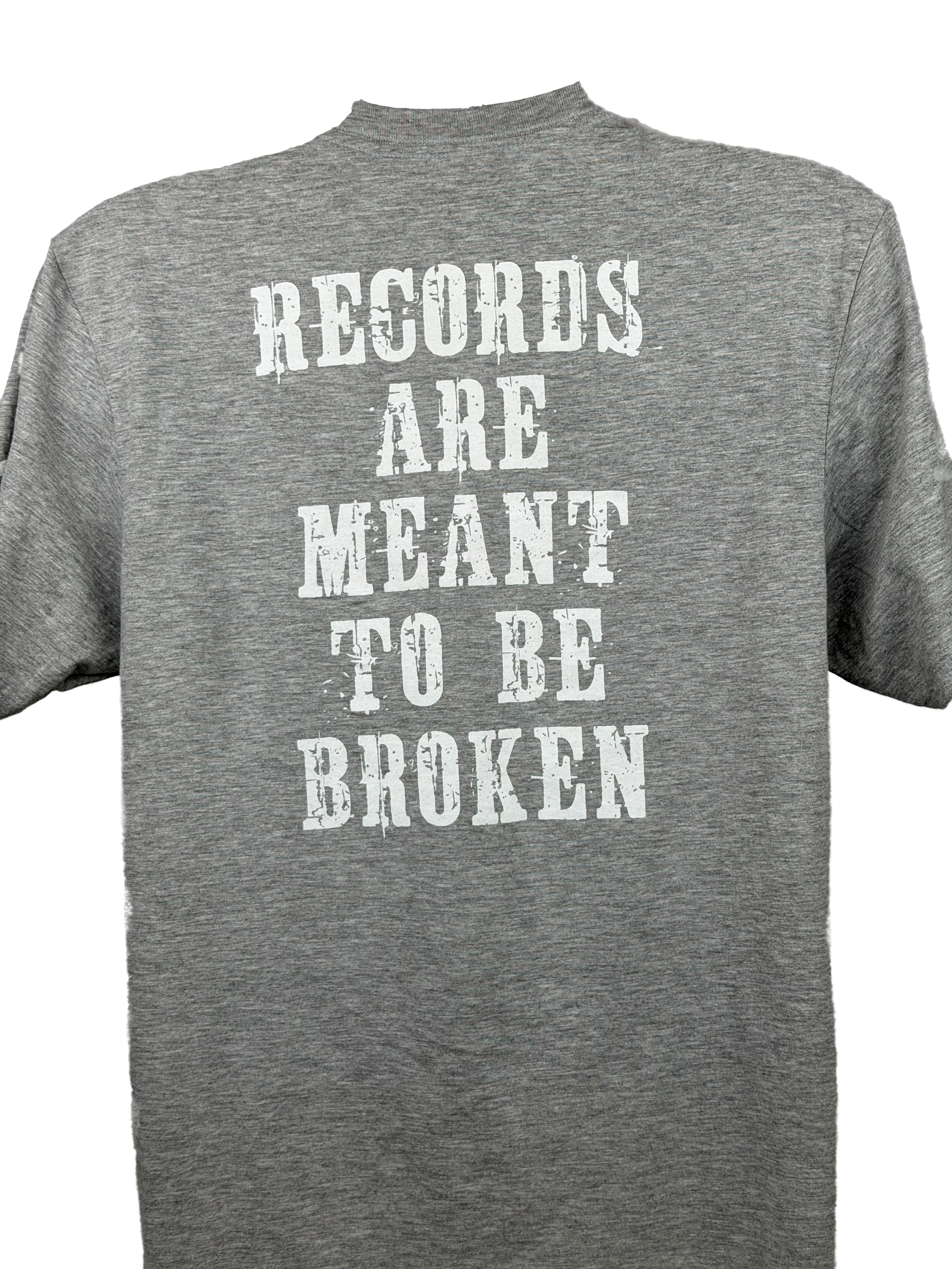 Record Grey Shirt Back.png