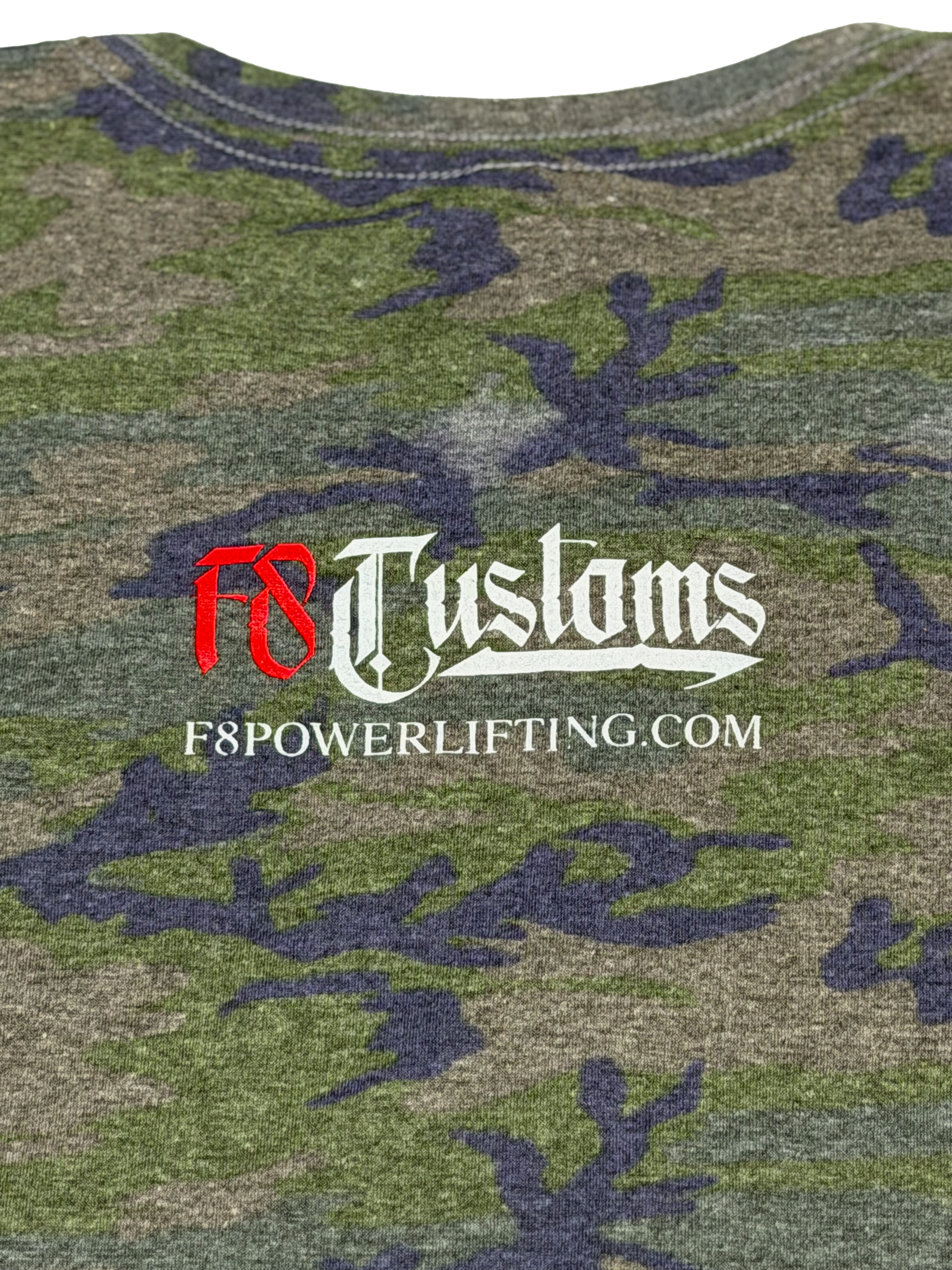 Camo Stay Driven Back.png