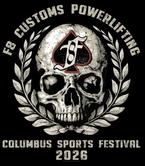 F8 CUSTOMS 32388_32547 TEE 33542.jpg