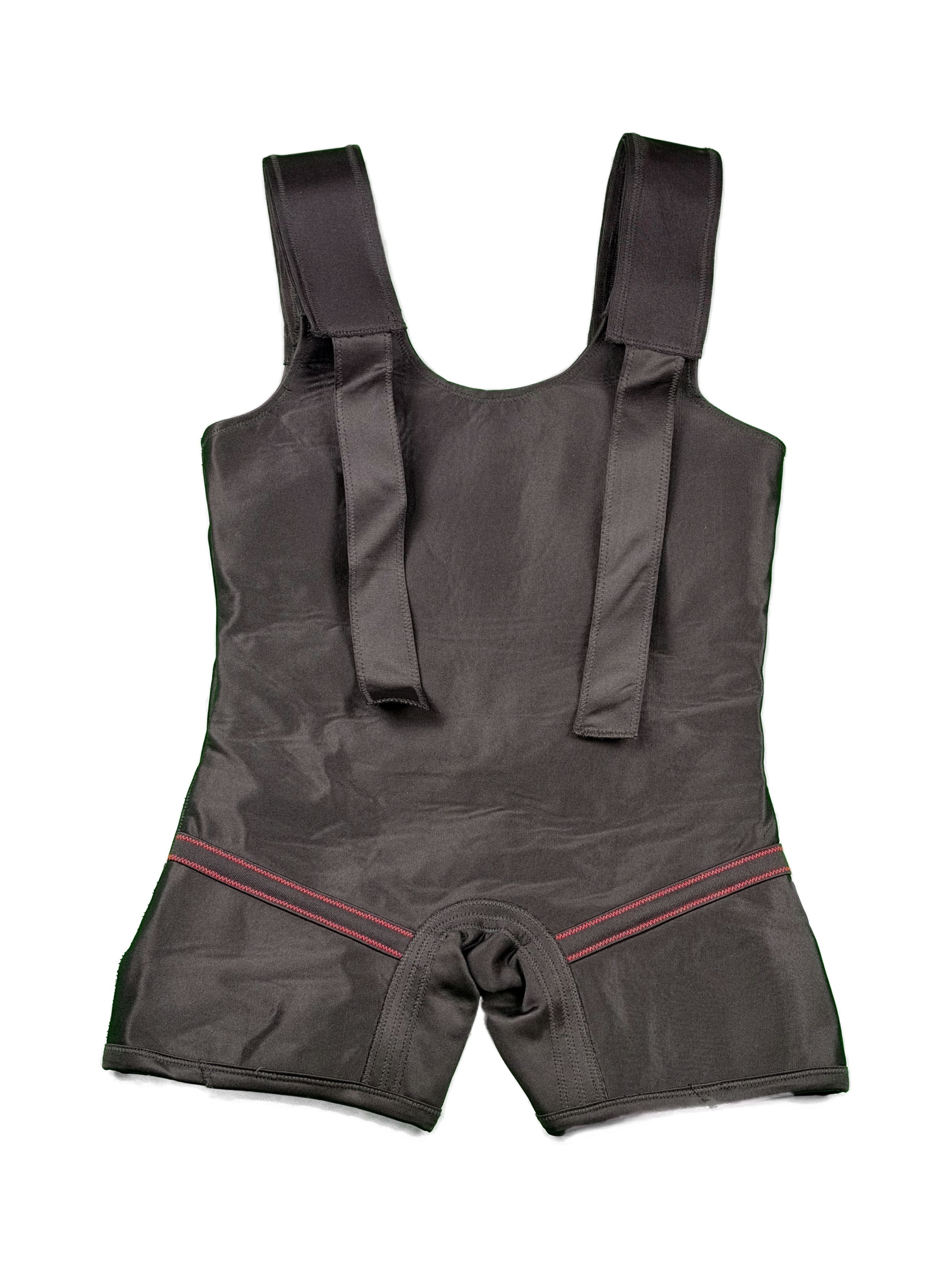 Used Deadlift 3 Back.png