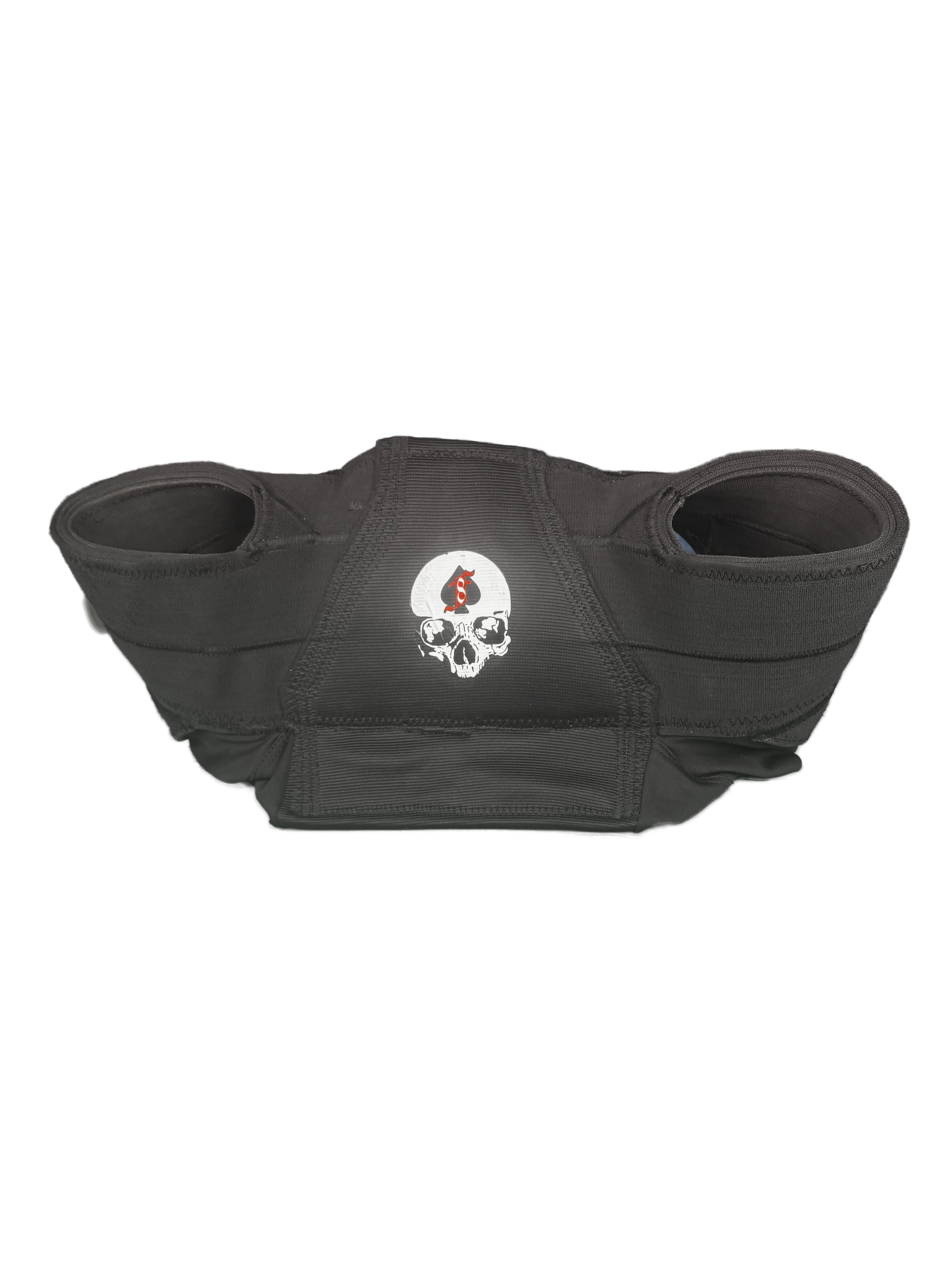 Used 4 Ply 2.0 Band Shirt #38