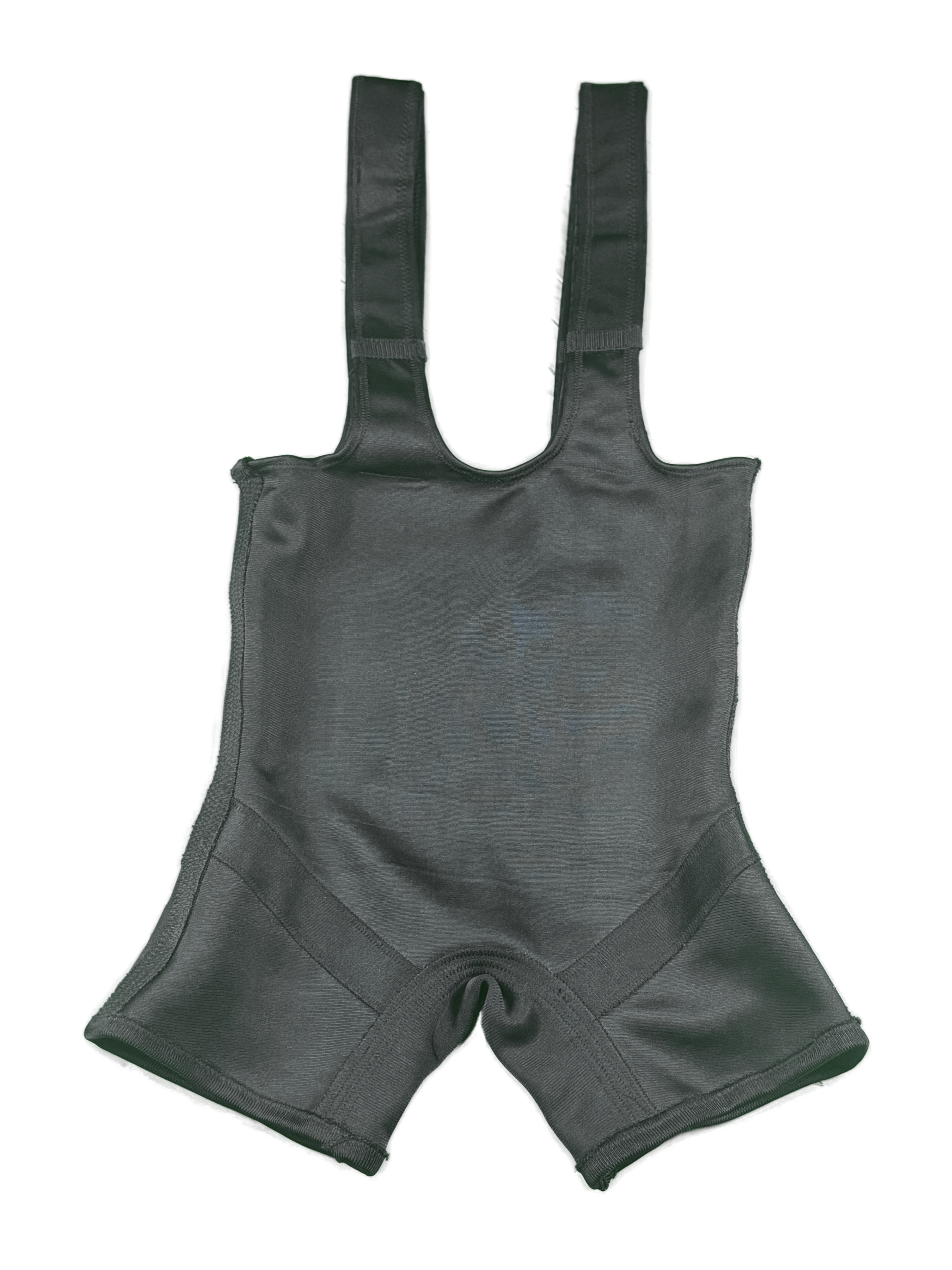 Used 2 Ply HD Suit #29