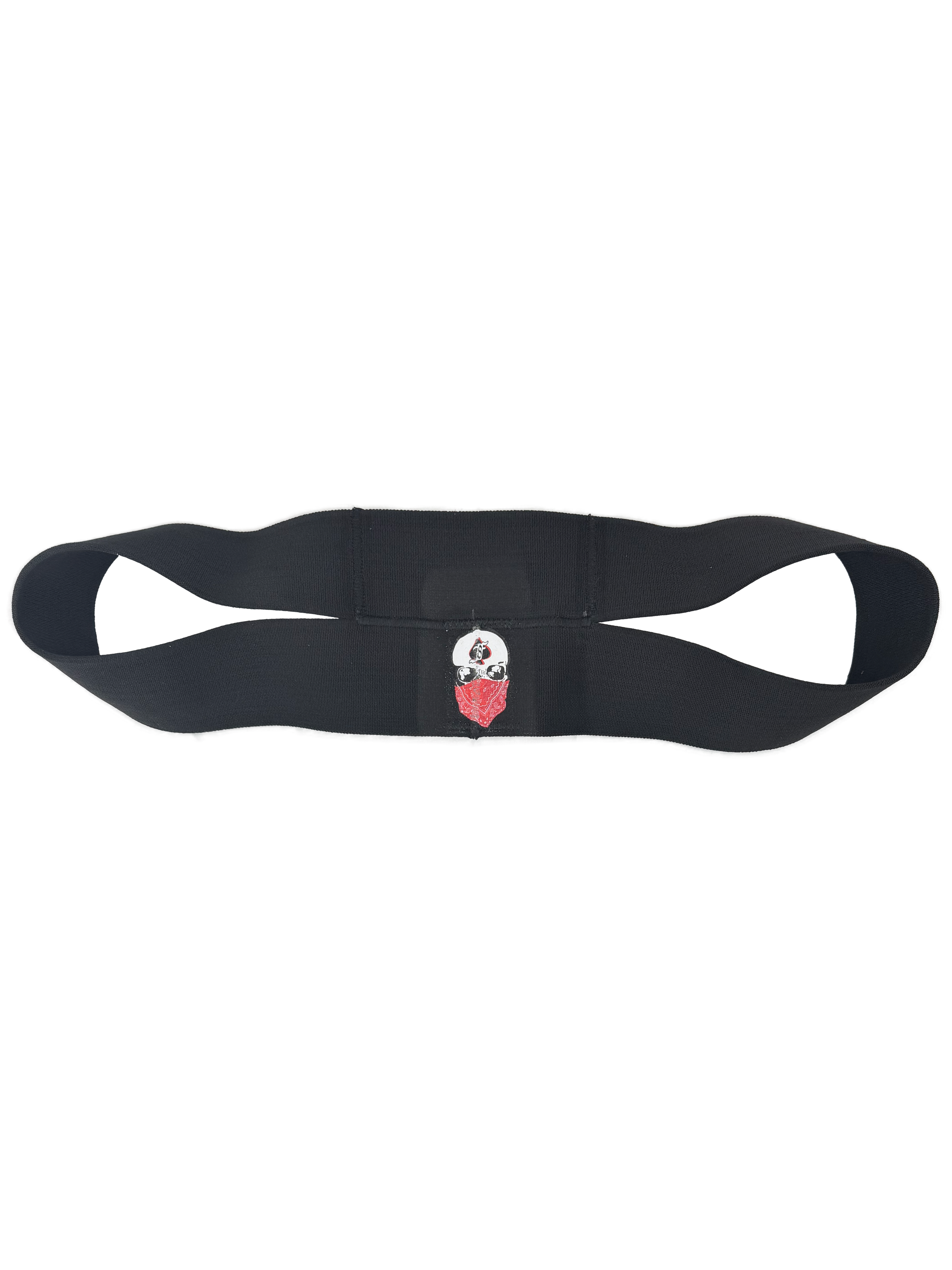 New Bandit Website.png