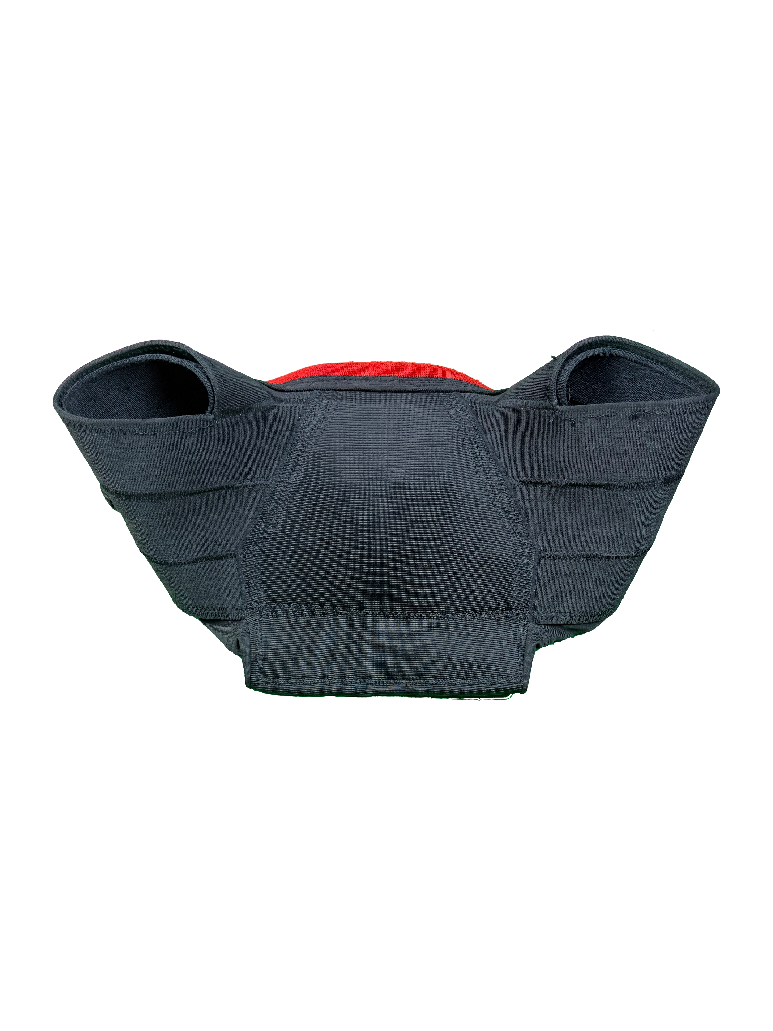 Used 2 Ply Band Shirt #44