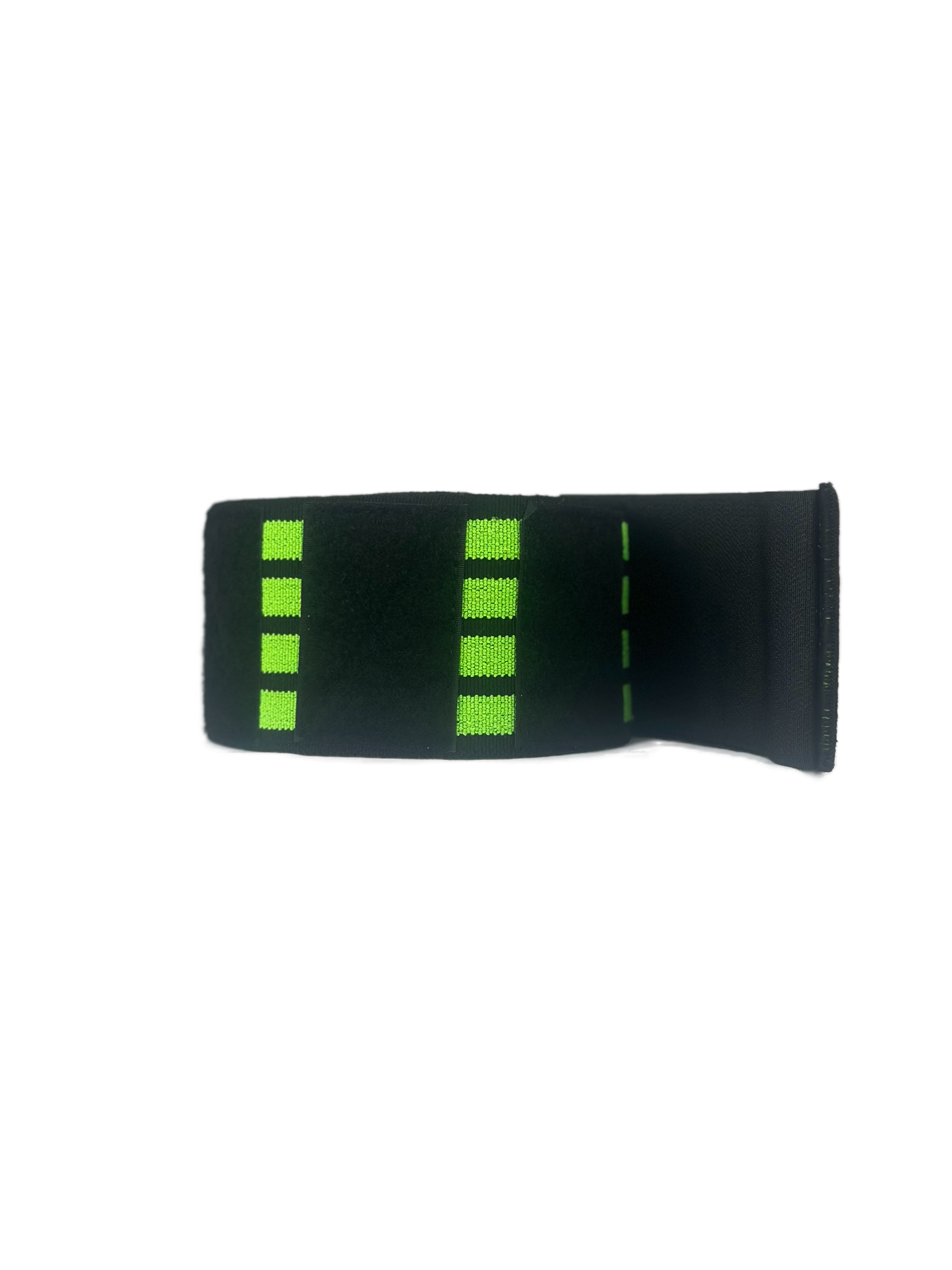Knee Wrap Velcro Website.png
