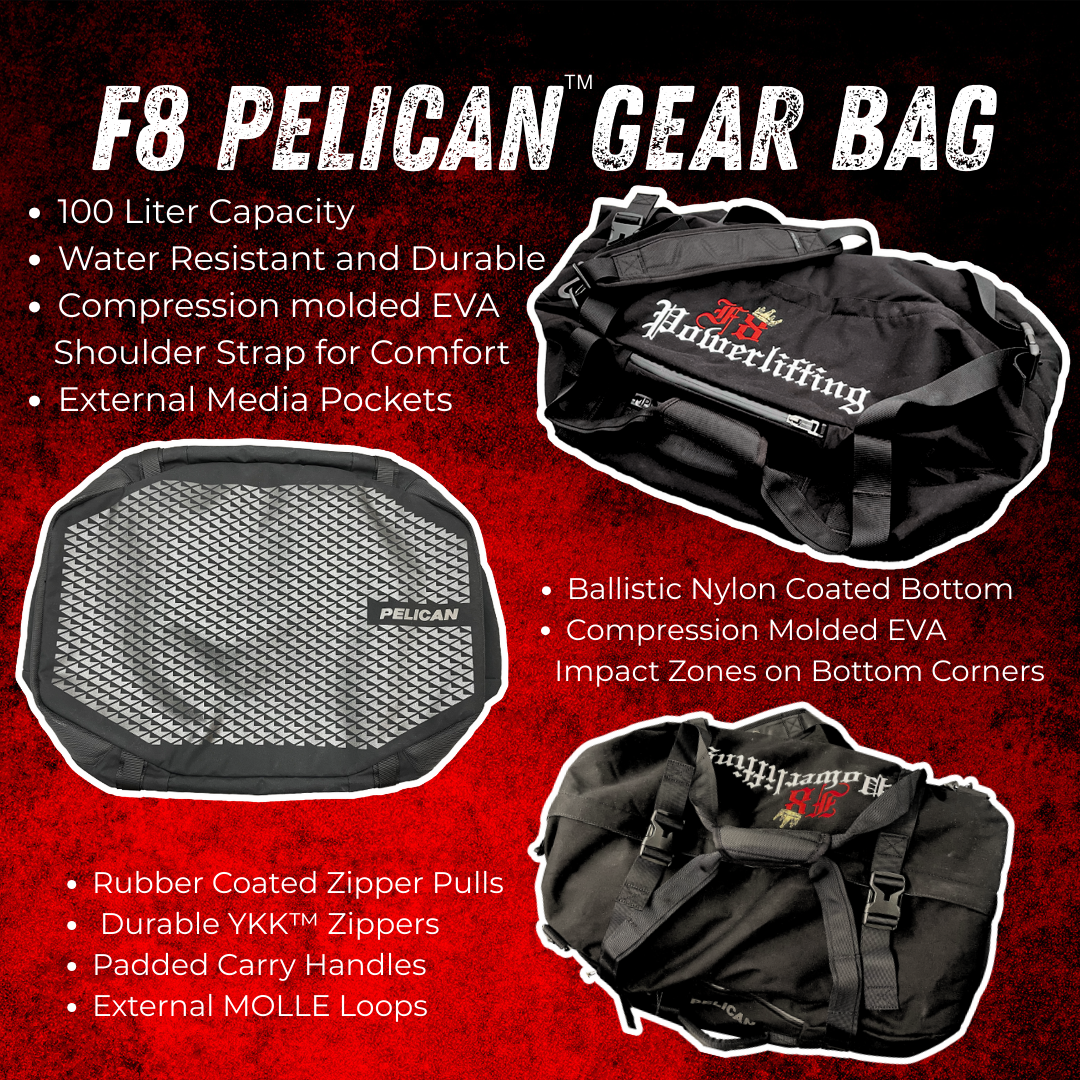 F8 Website Graphics (3).png