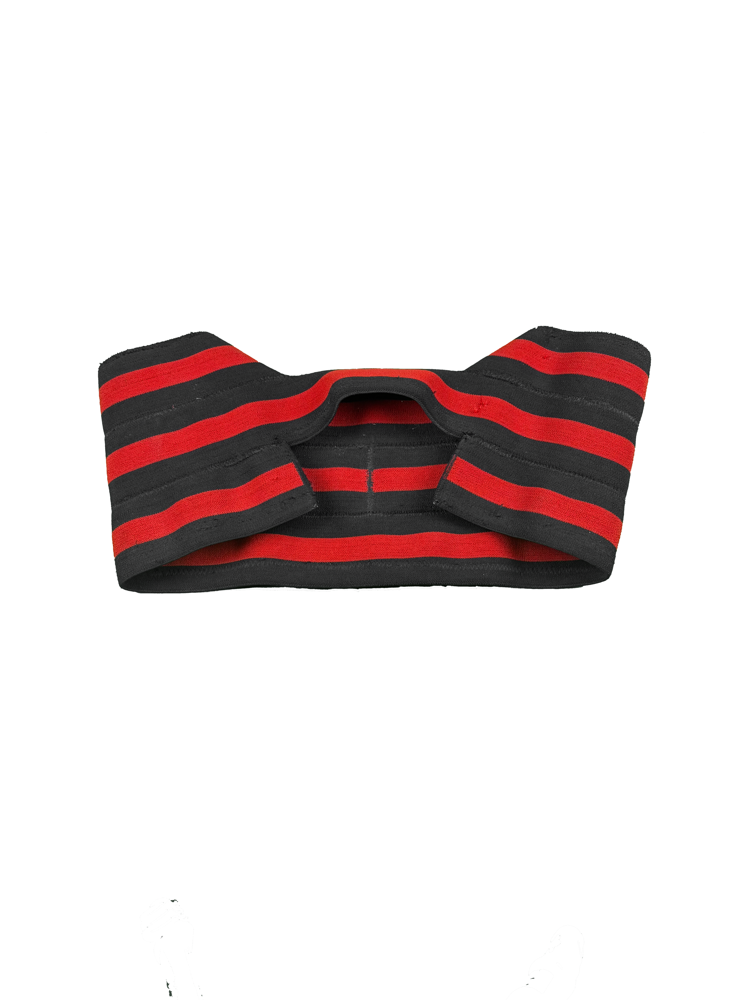 F8 OG Red Insert - 1ply - #66