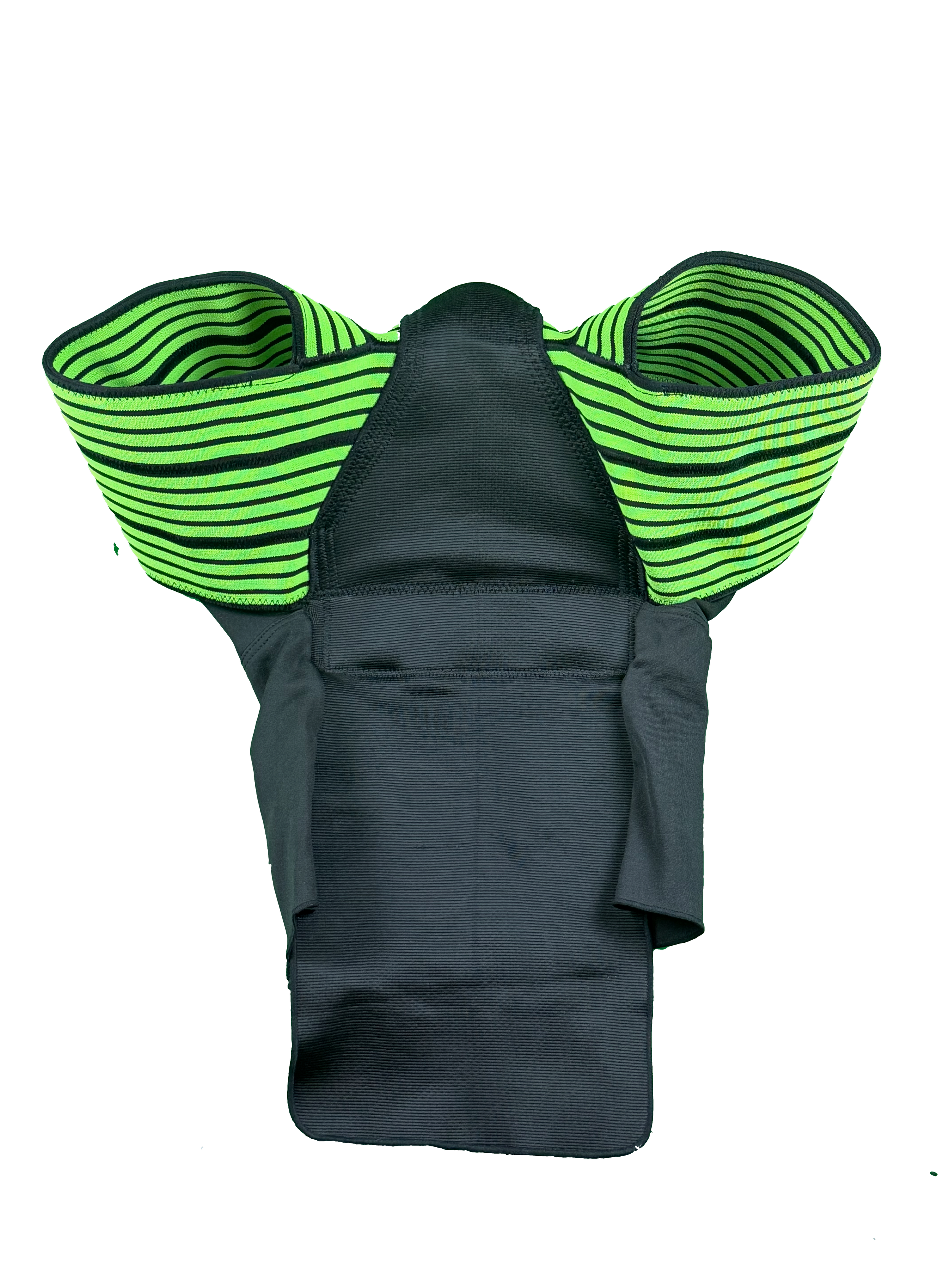 Used 2 Ply Band Shirt #7