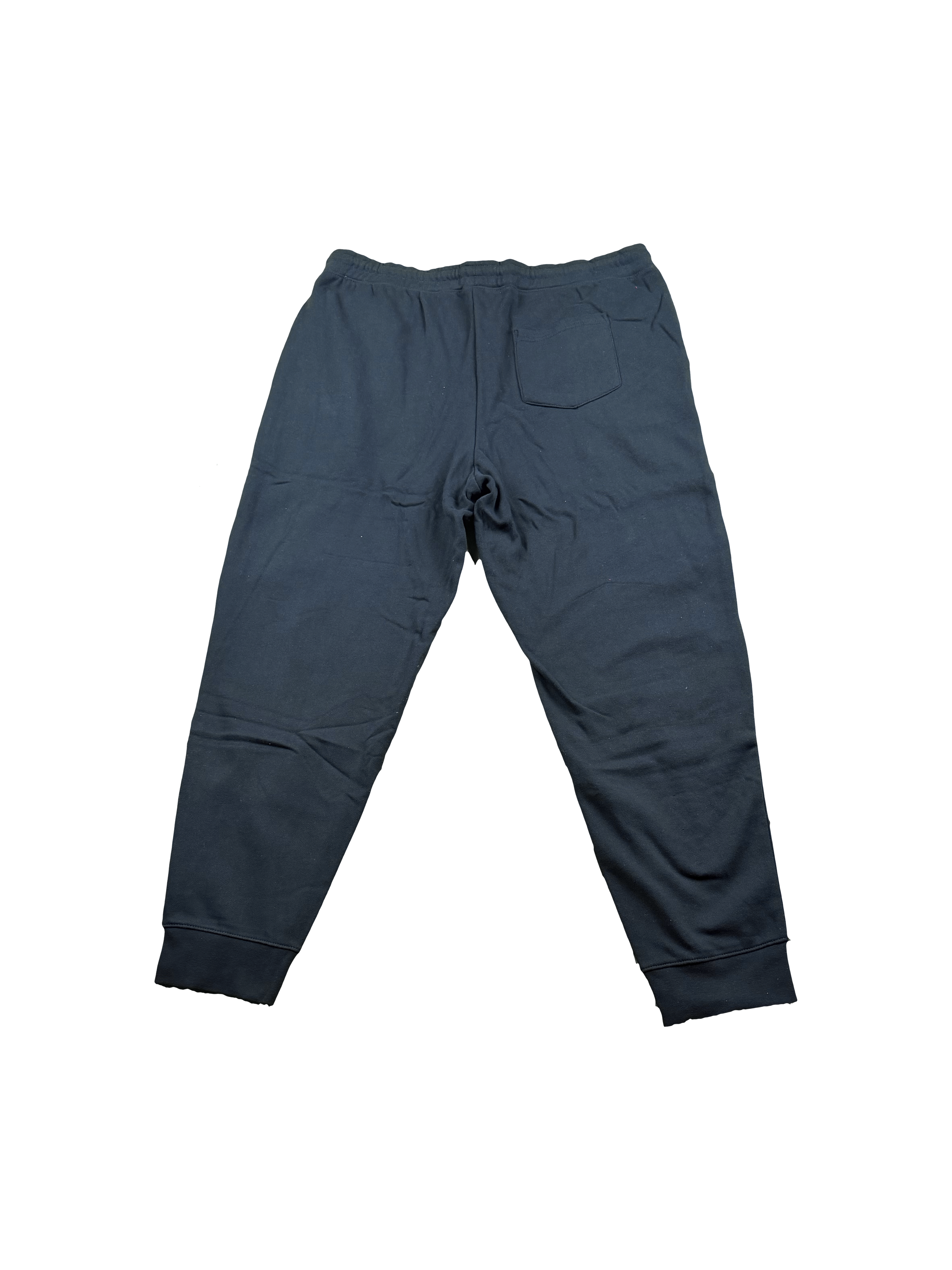 Black Sweat Back.png