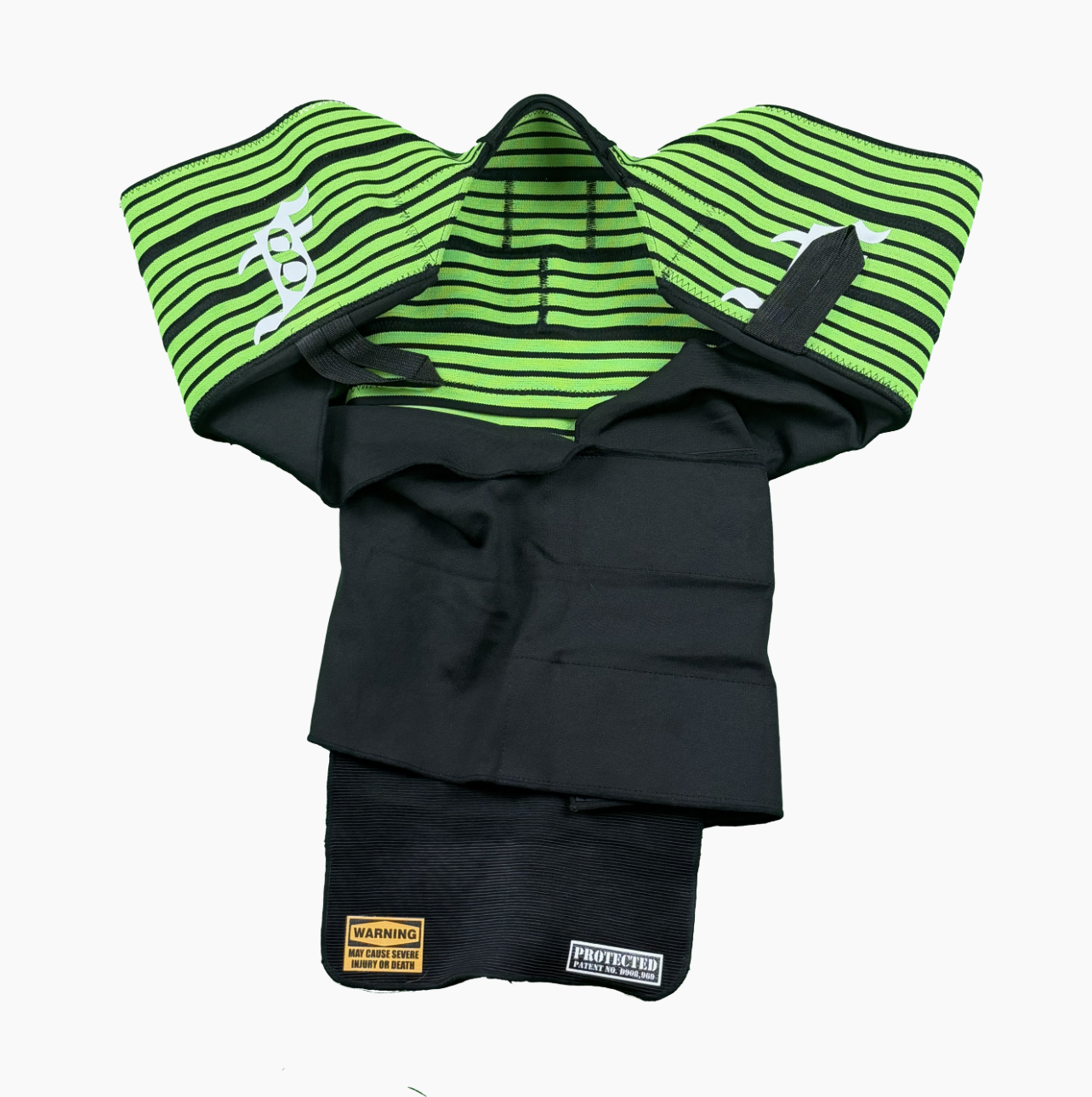 Screenshot 2026-01-30 at 5.48.37 PM.png