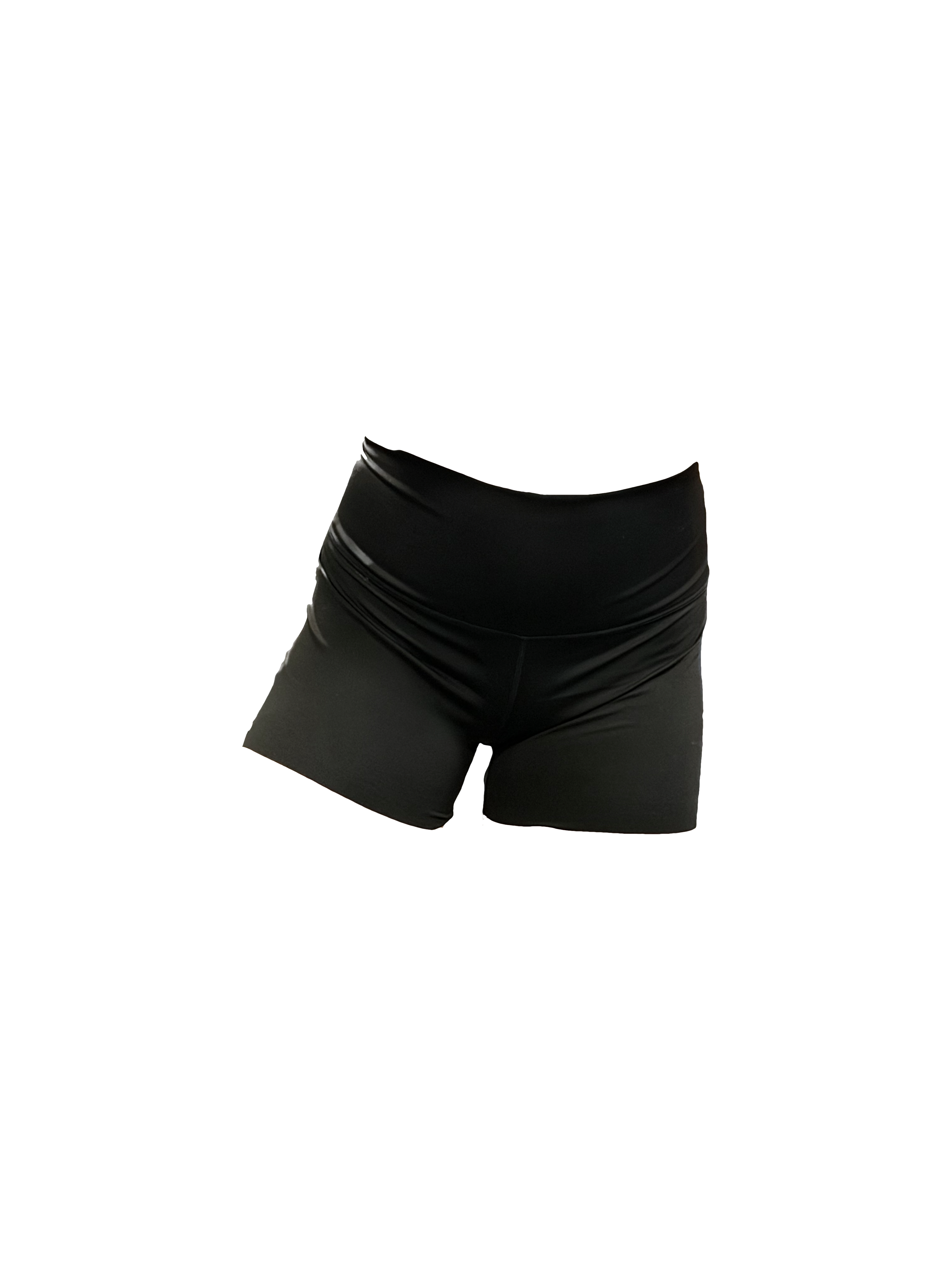 Shorts 1.png