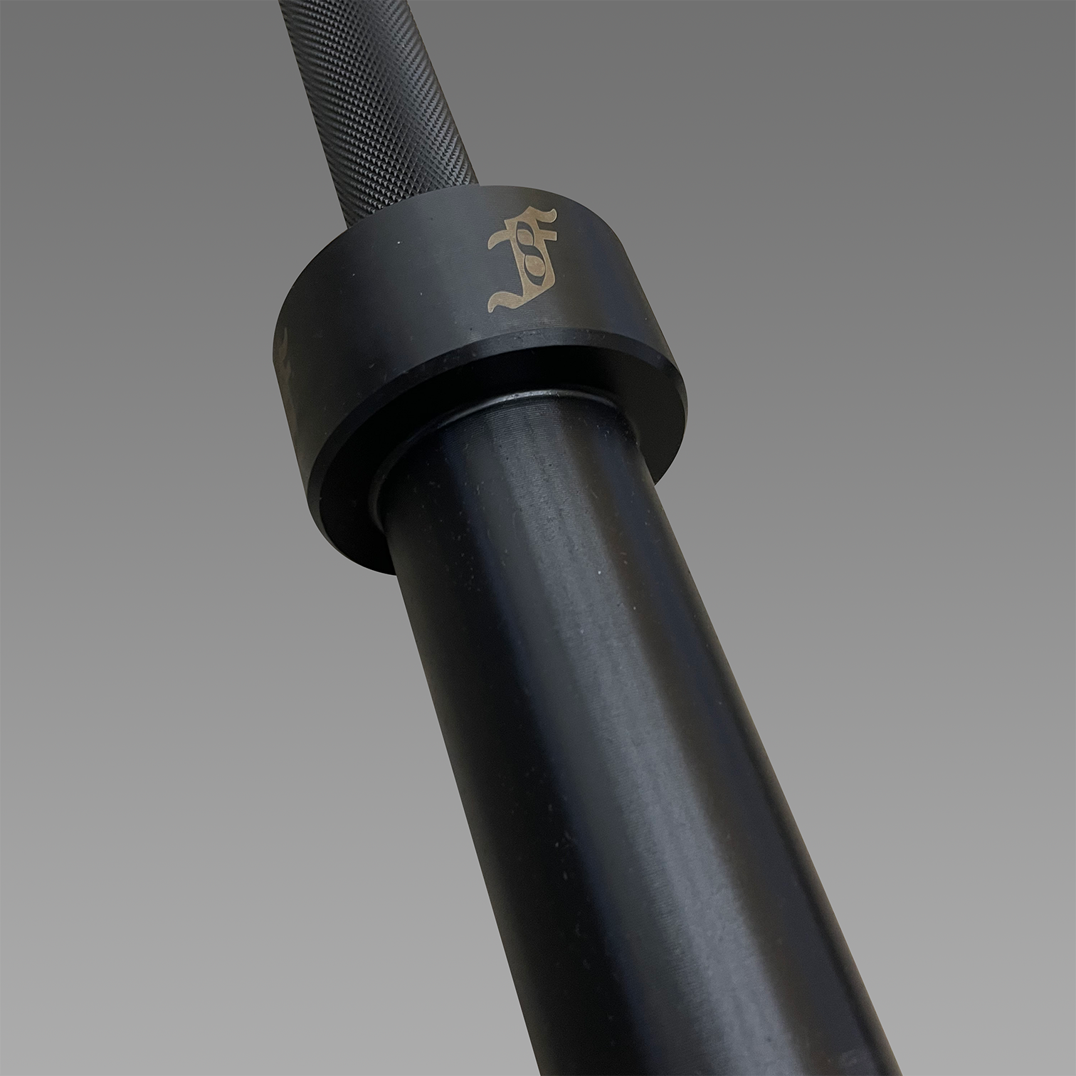 f8_og_bench_bar_mockups_1.png