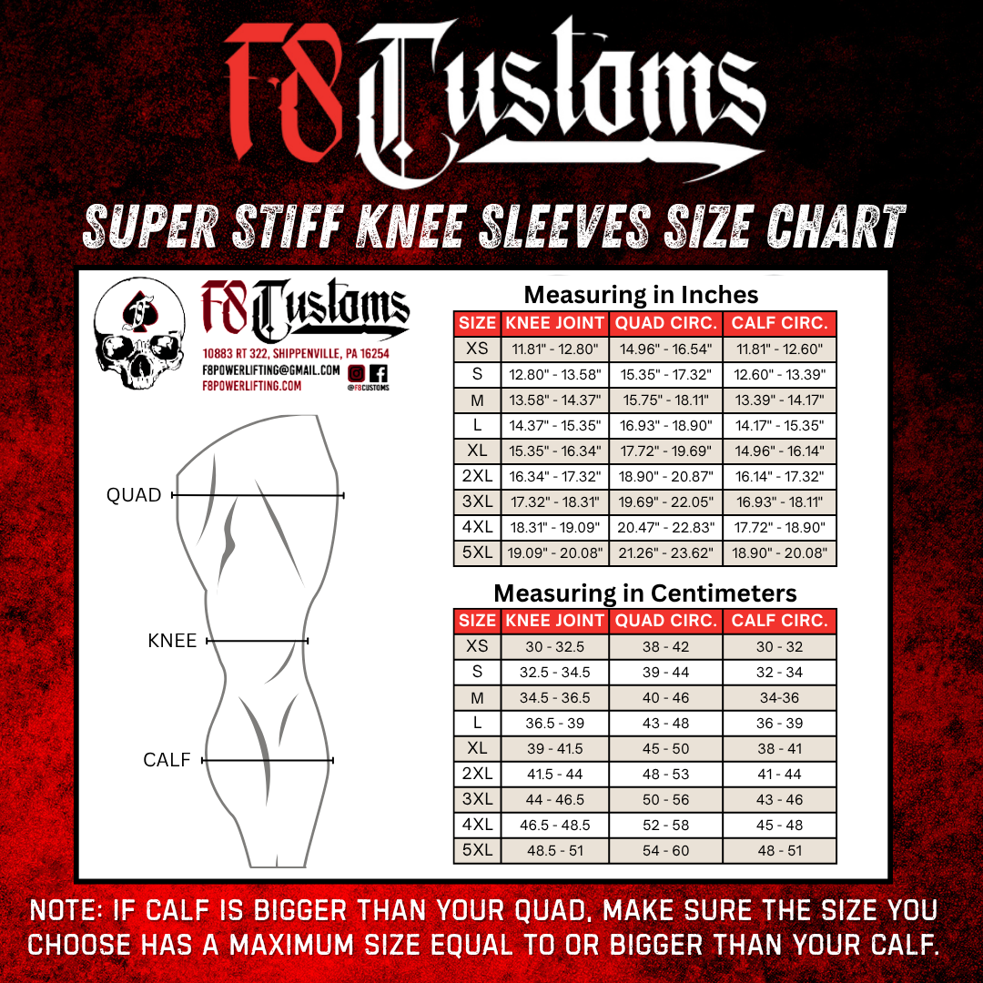 SUPER STIFF KNEE SLEEVE SIZE CHART.png
