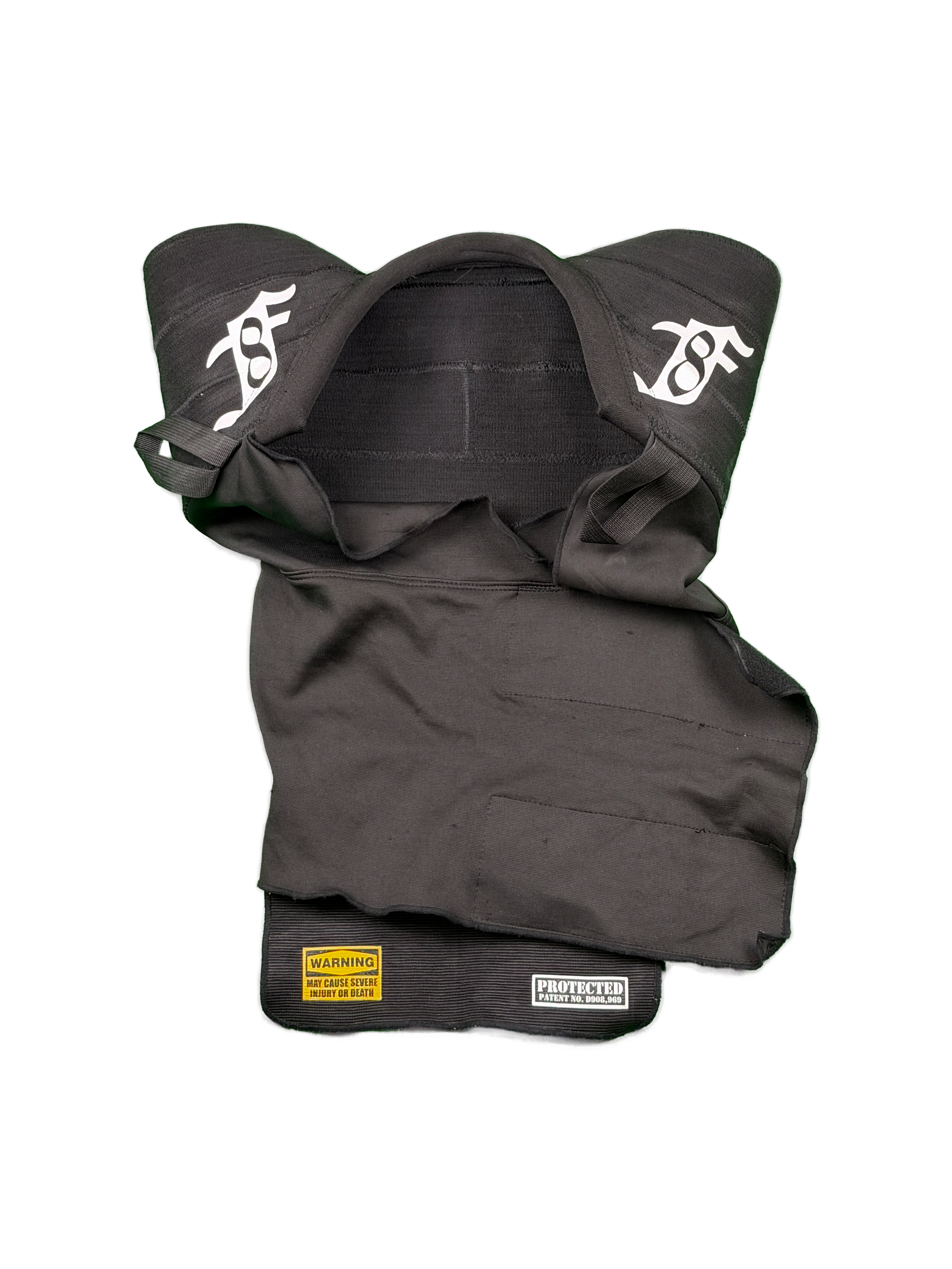 Collar Shirt Back.png