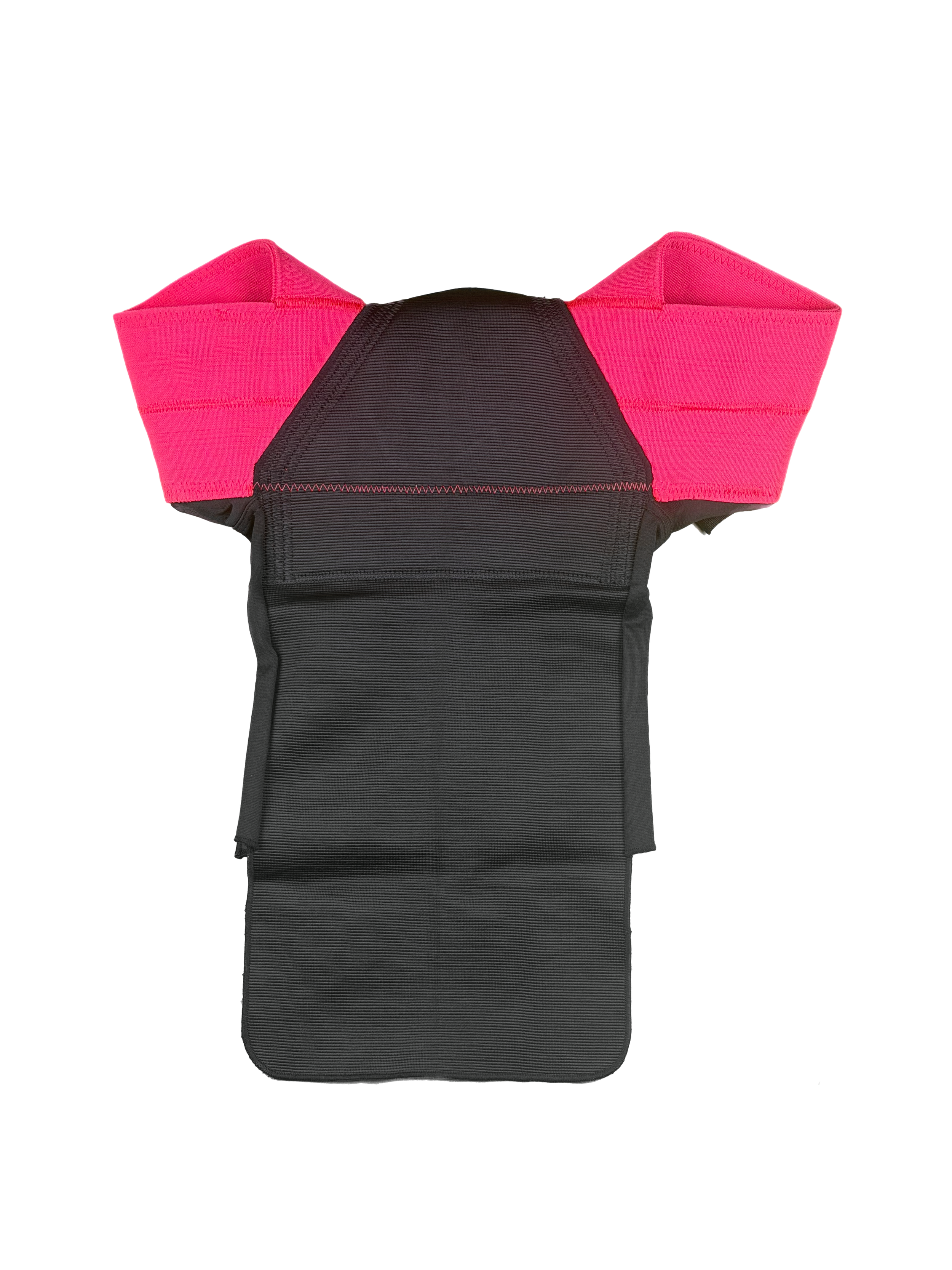 F8 Pink HD Band Shirt