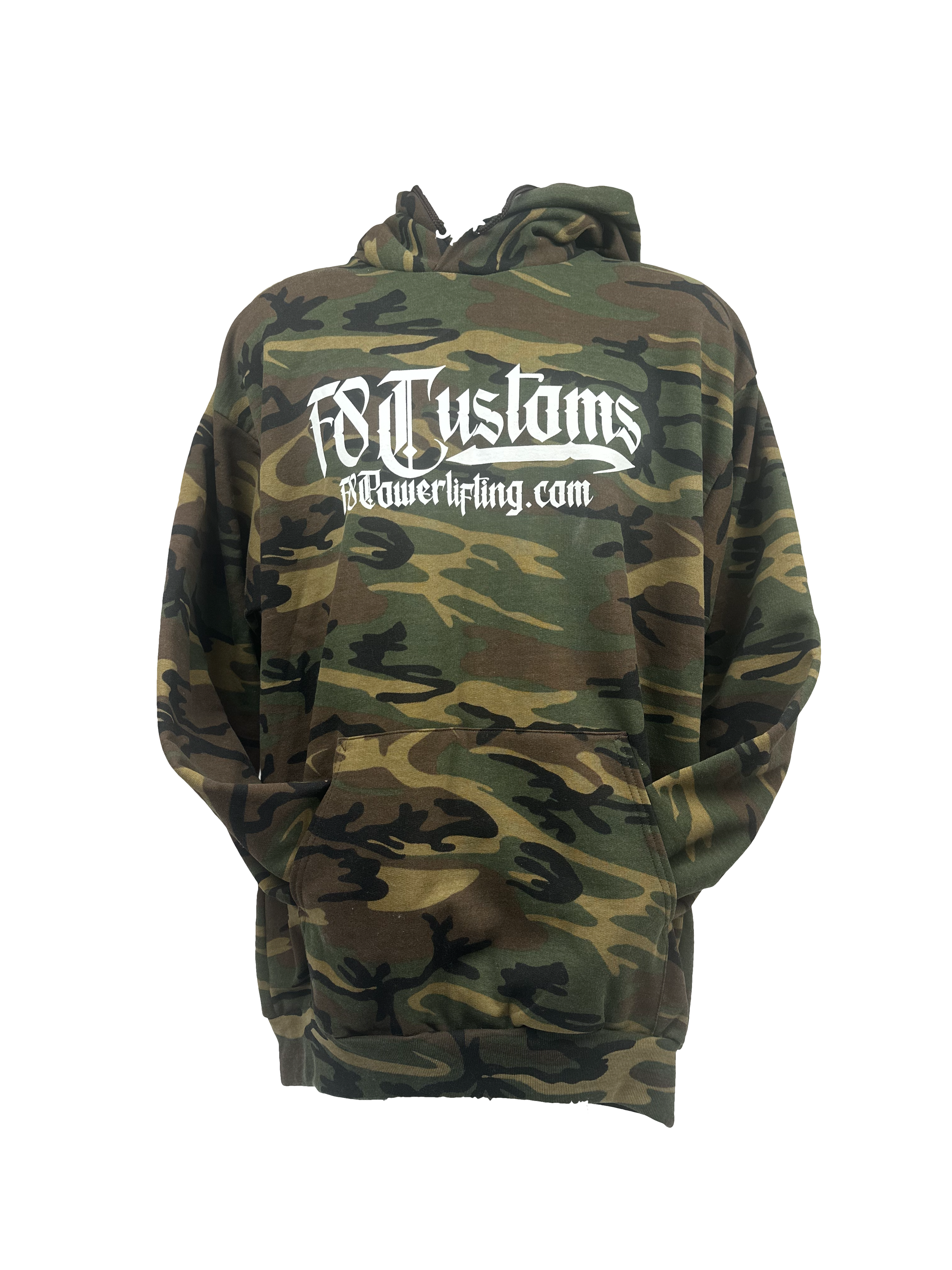 Hoodies no Strings.png