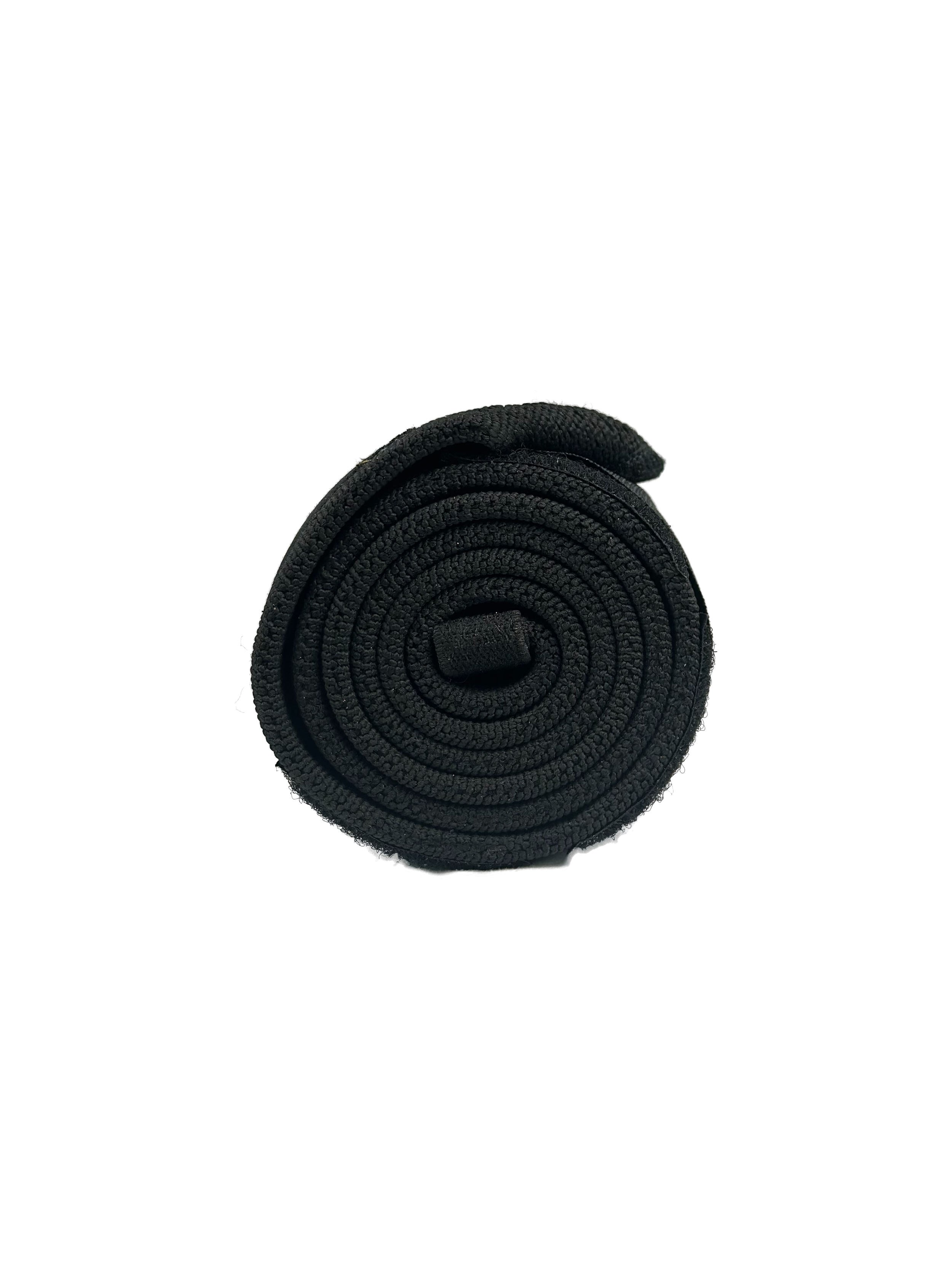 Gold Label Roll Cropped.png