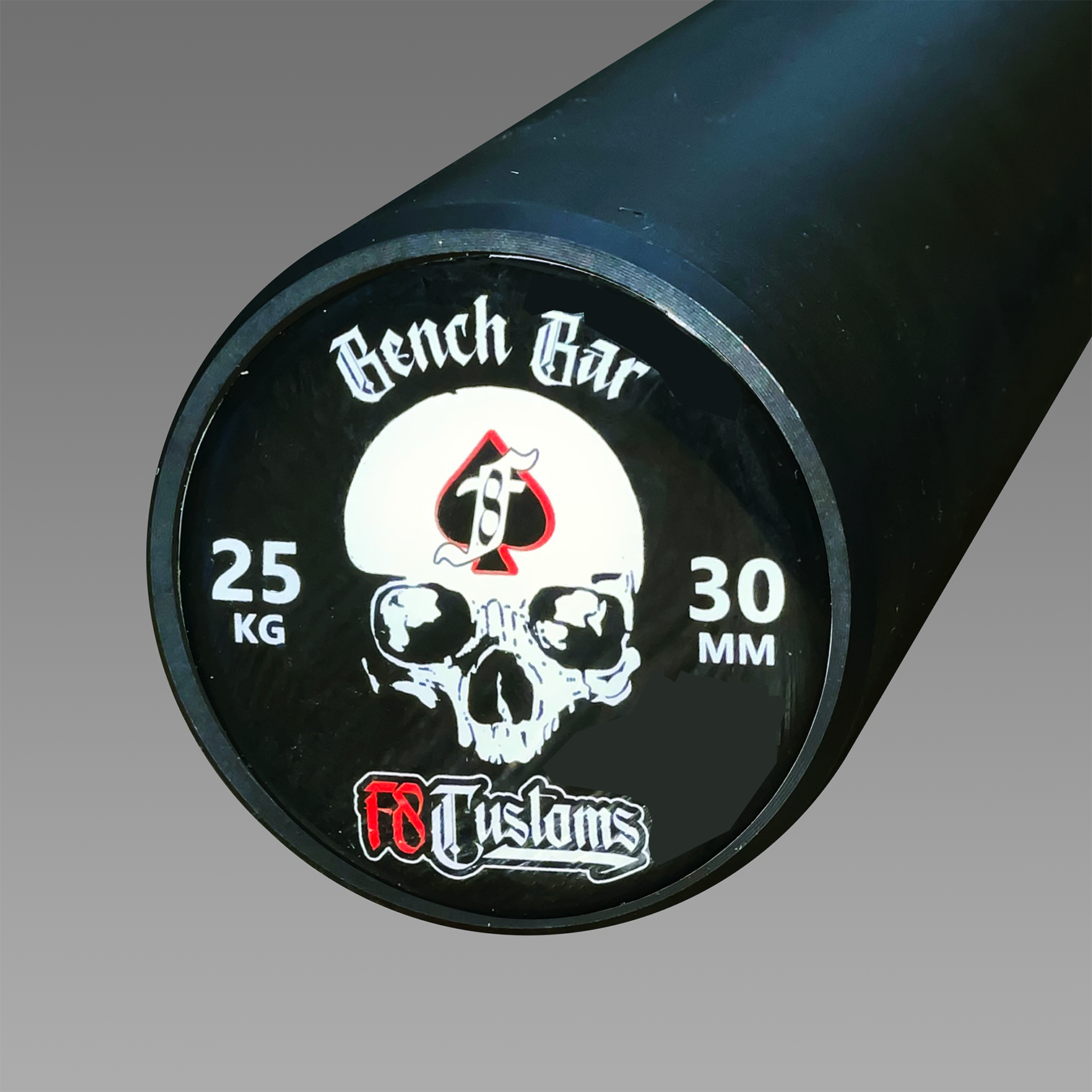 f8_og_bench_bar_mockups_2.png