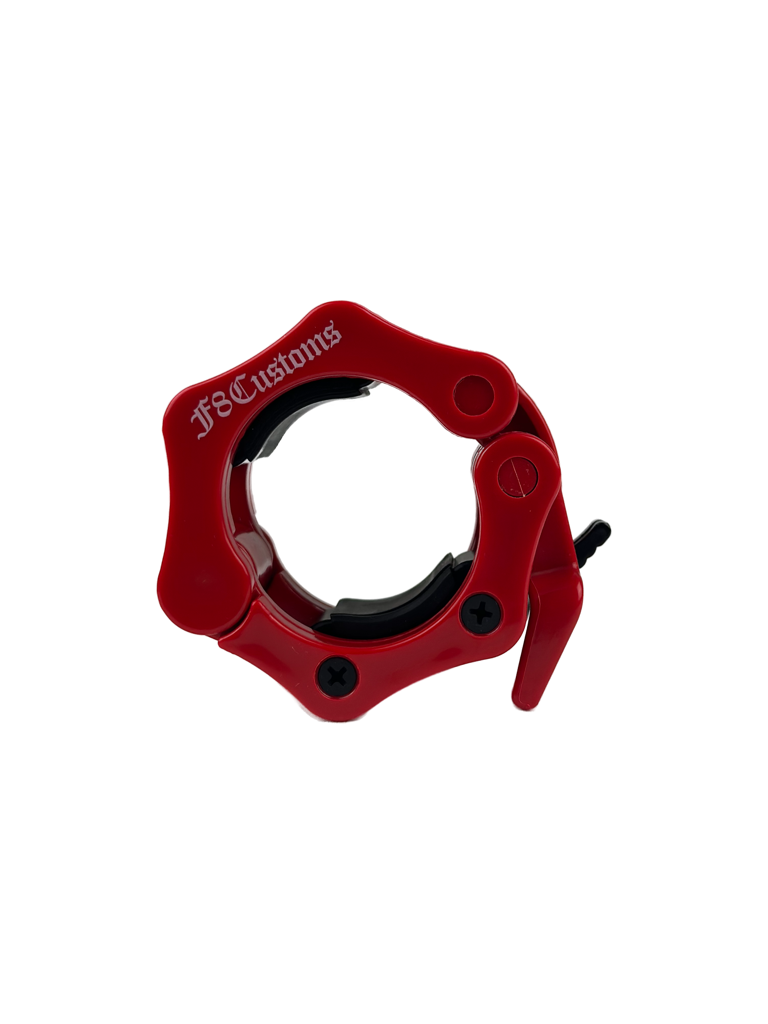 Side Red Collar.png
