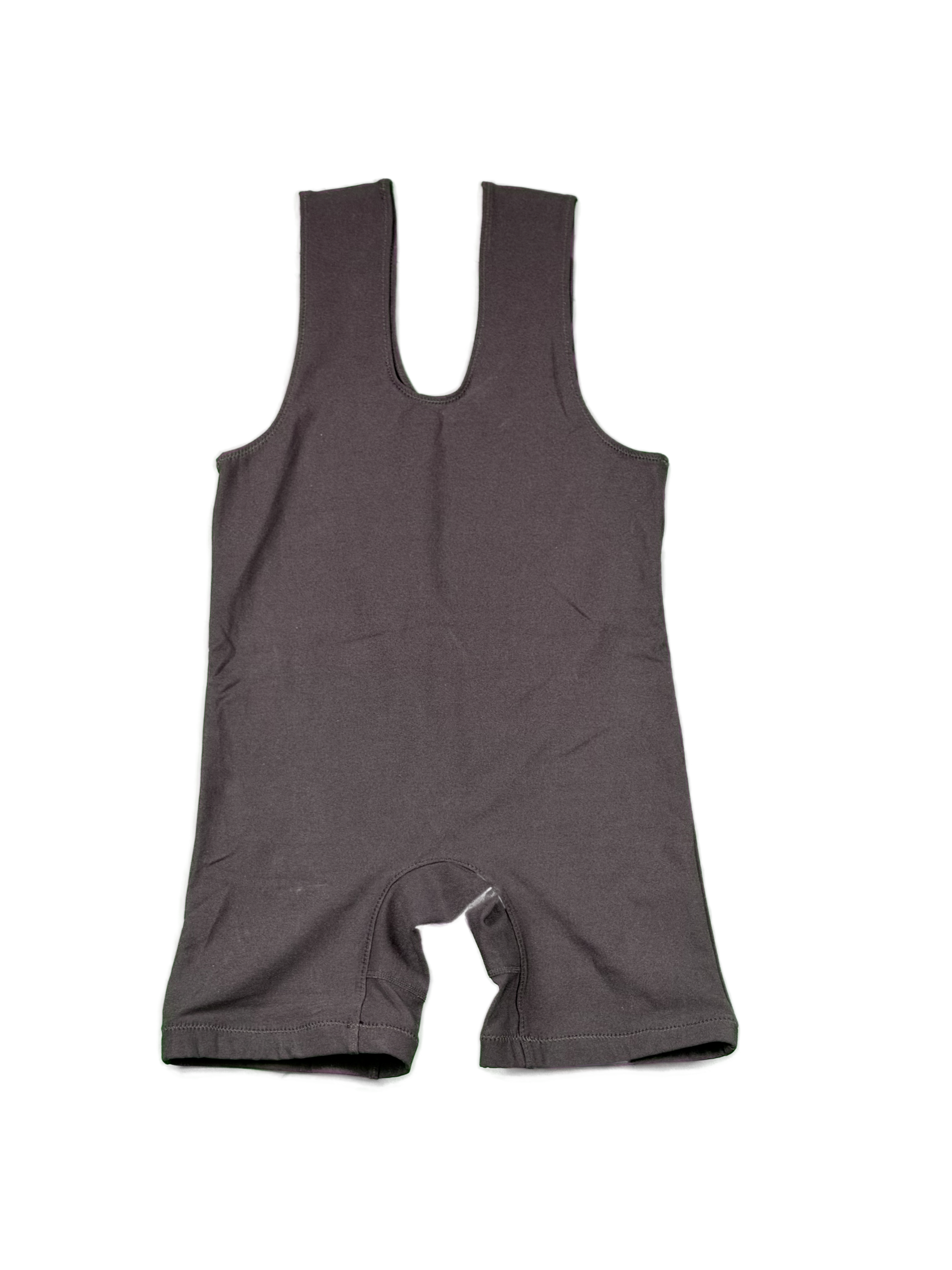 Back Singlet.png