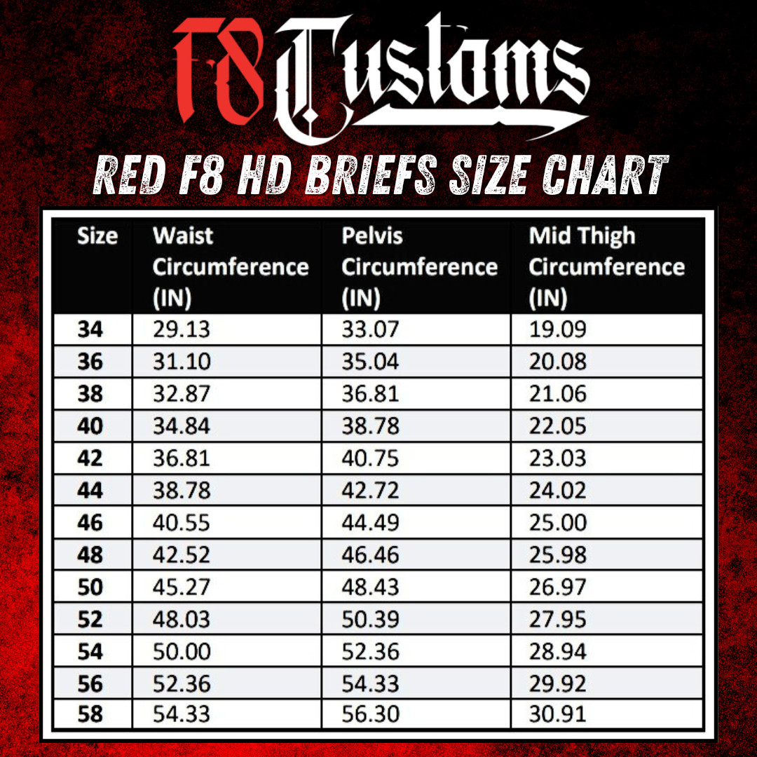 F8 Website Graphics.png