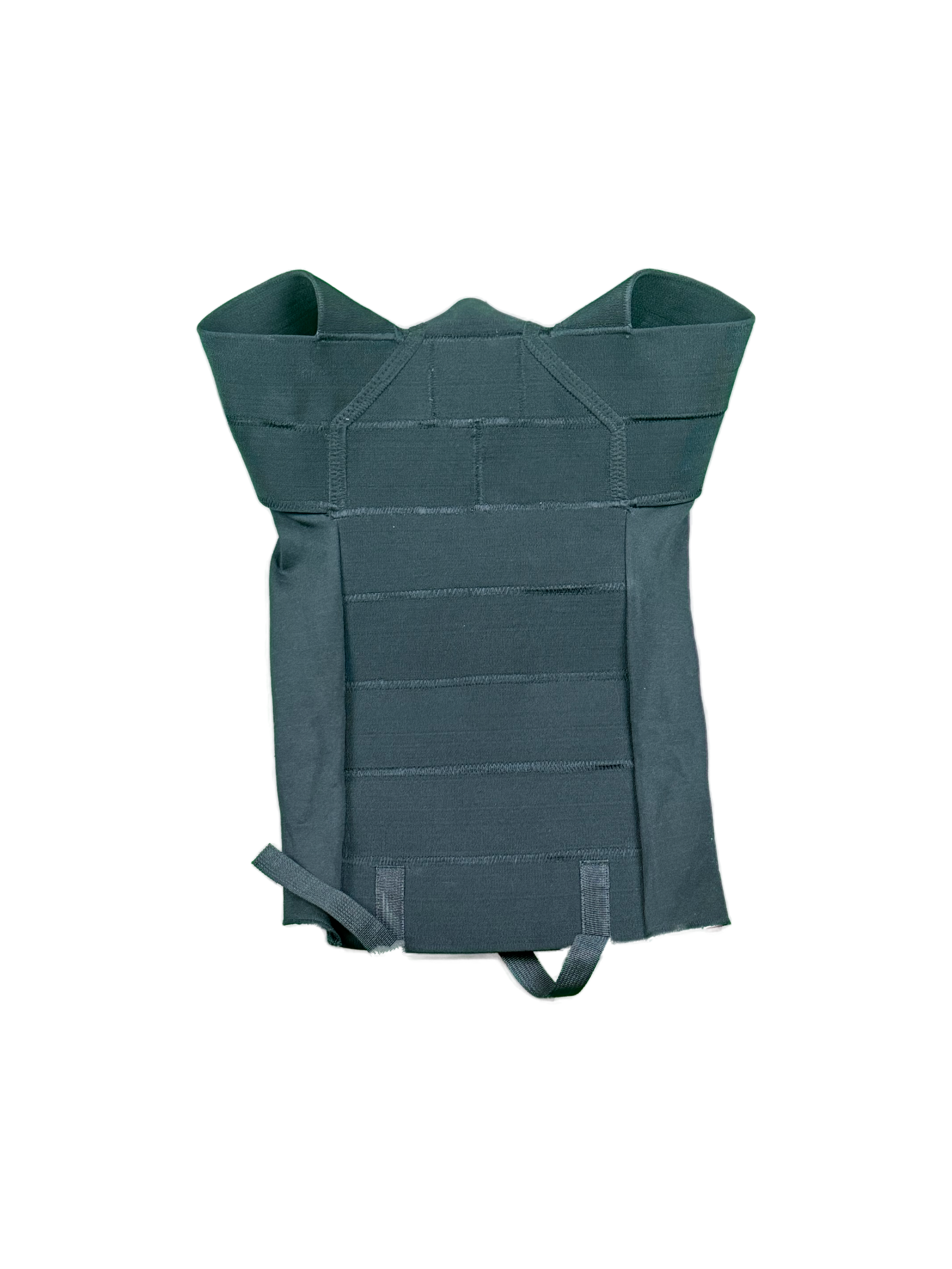 Used Single Ply Band Shirt #20