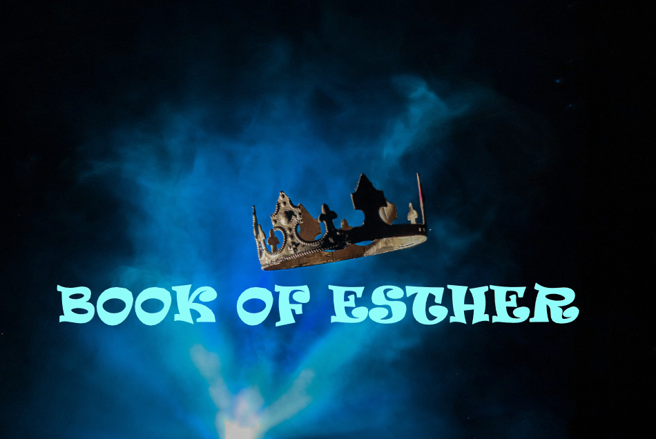 Book of Esther .png
