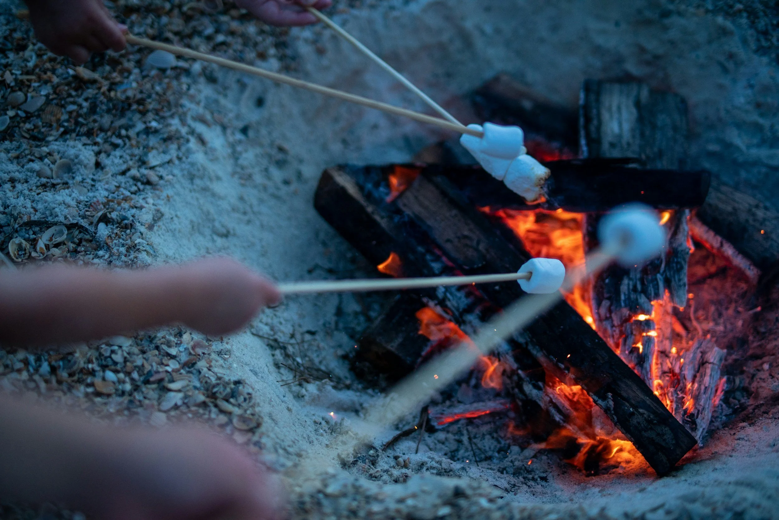 Youth 180 Activities