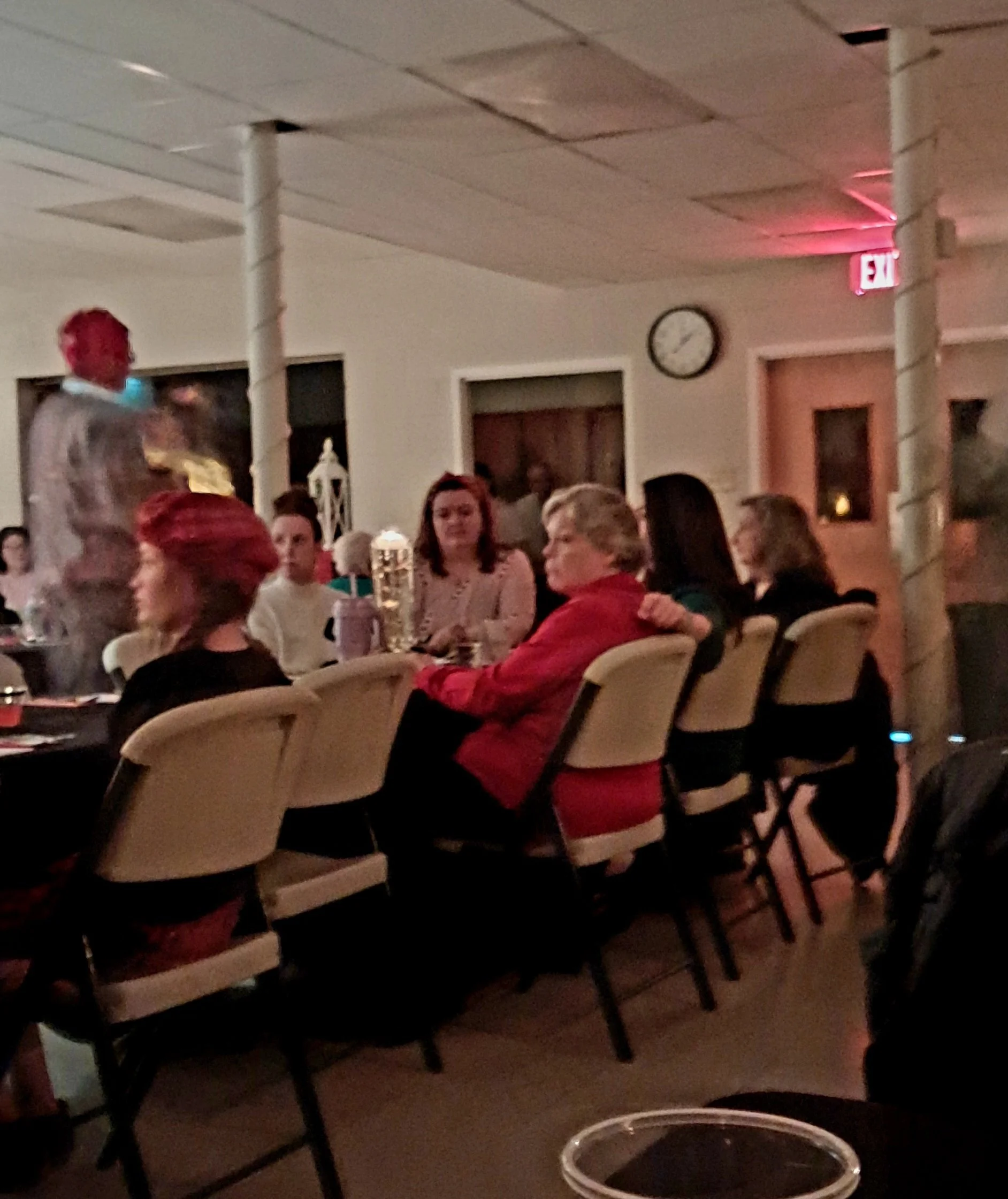 20251206_120804.jpg