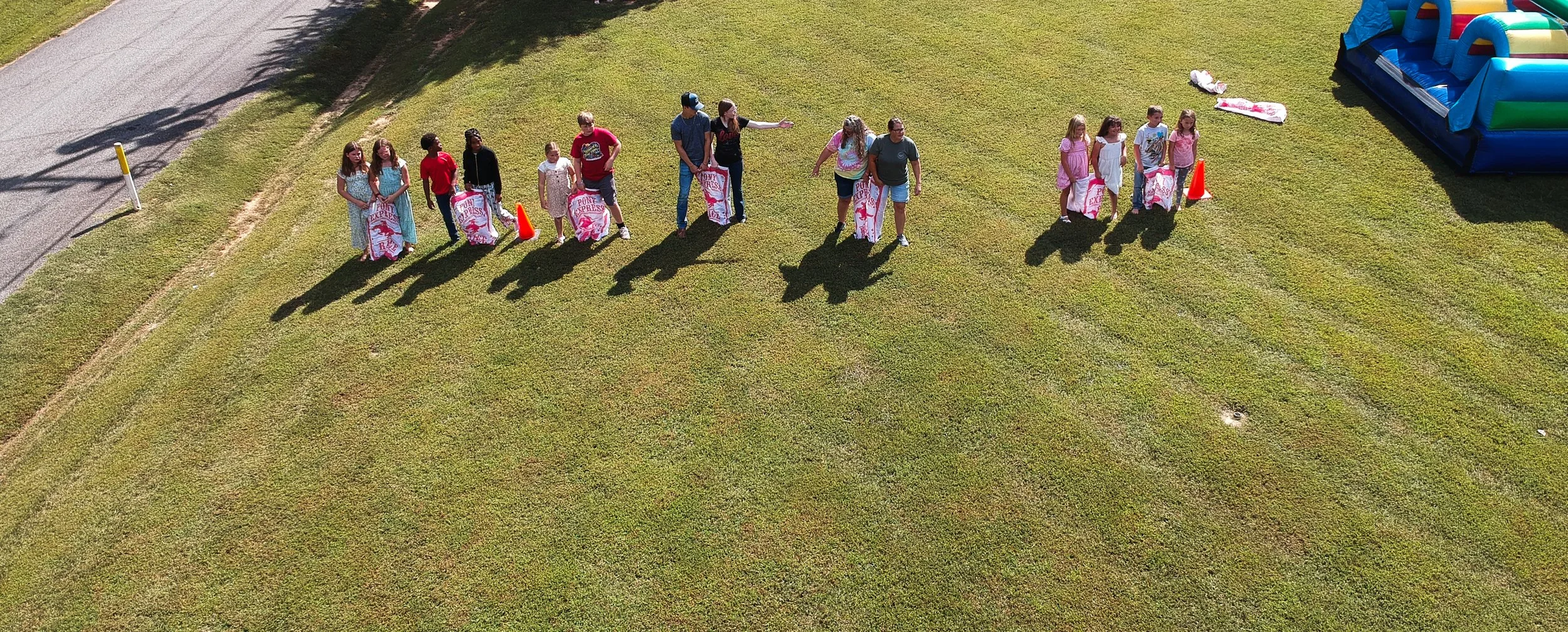 DJI_0789.jpg