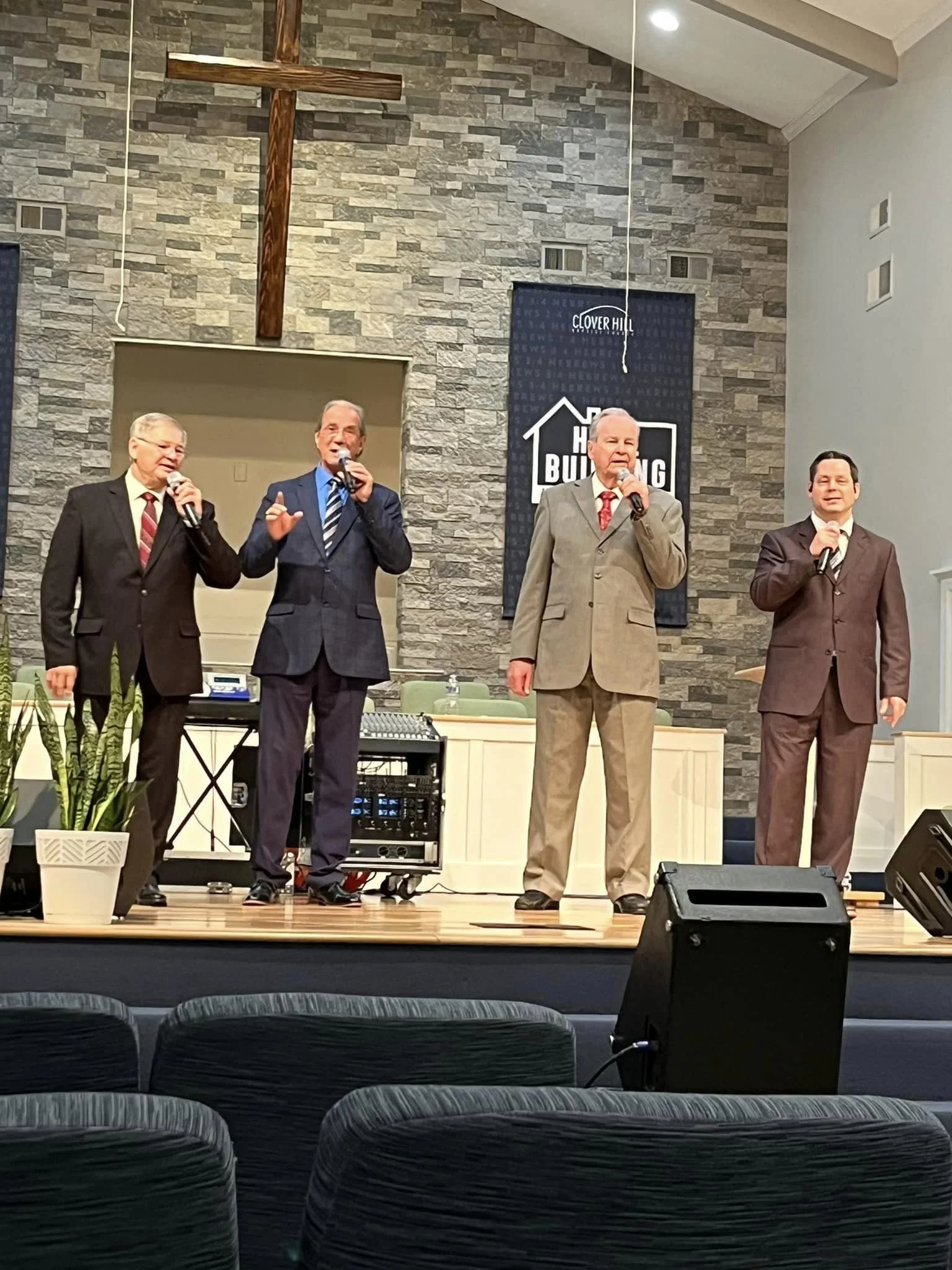 The Quartet.jpg