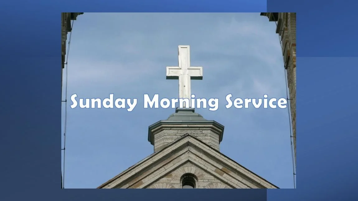 Sunday Morning Service.JPG