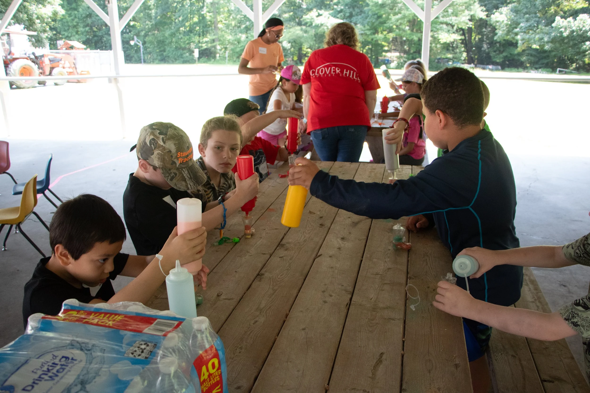 IMG_2781.jpg
