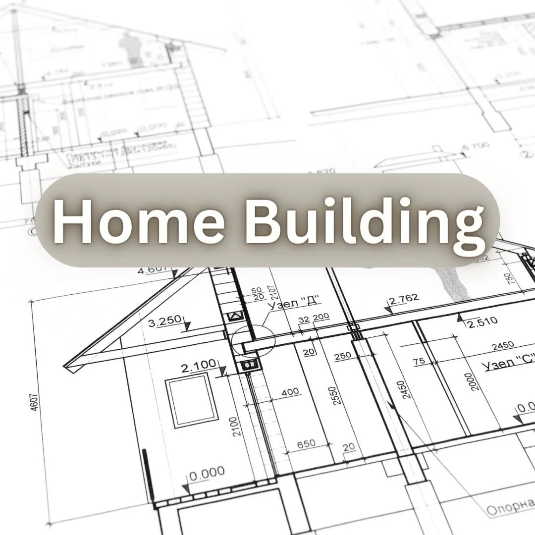 Home Building.jpg