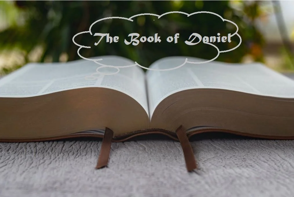 Book of Daniel.JPG