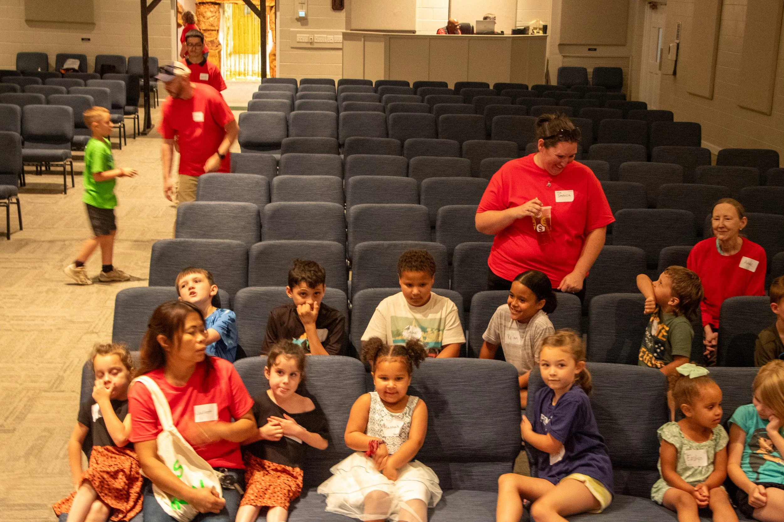 IMG_2856.jpg
