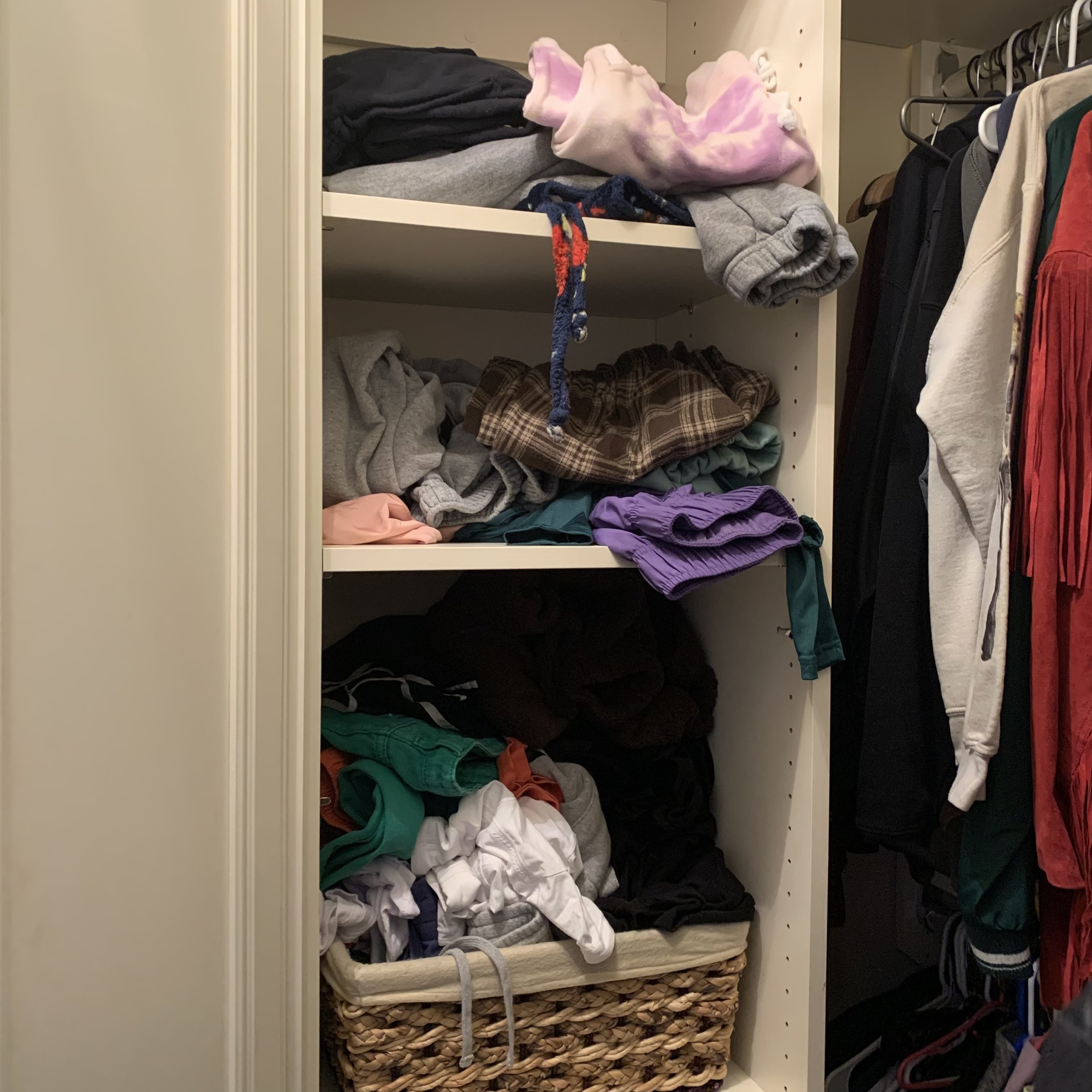 CEBBF07D-CD65-4316-A42A-FA95AB421D55.jpeg