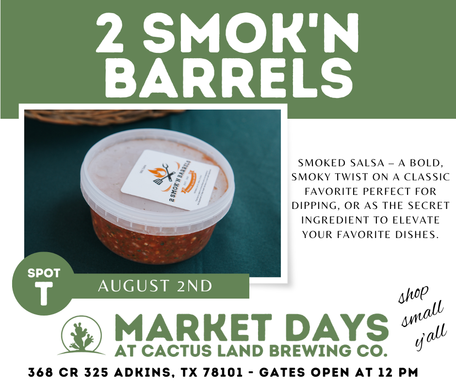 2 Smok'n Barrels 2026 (5).png