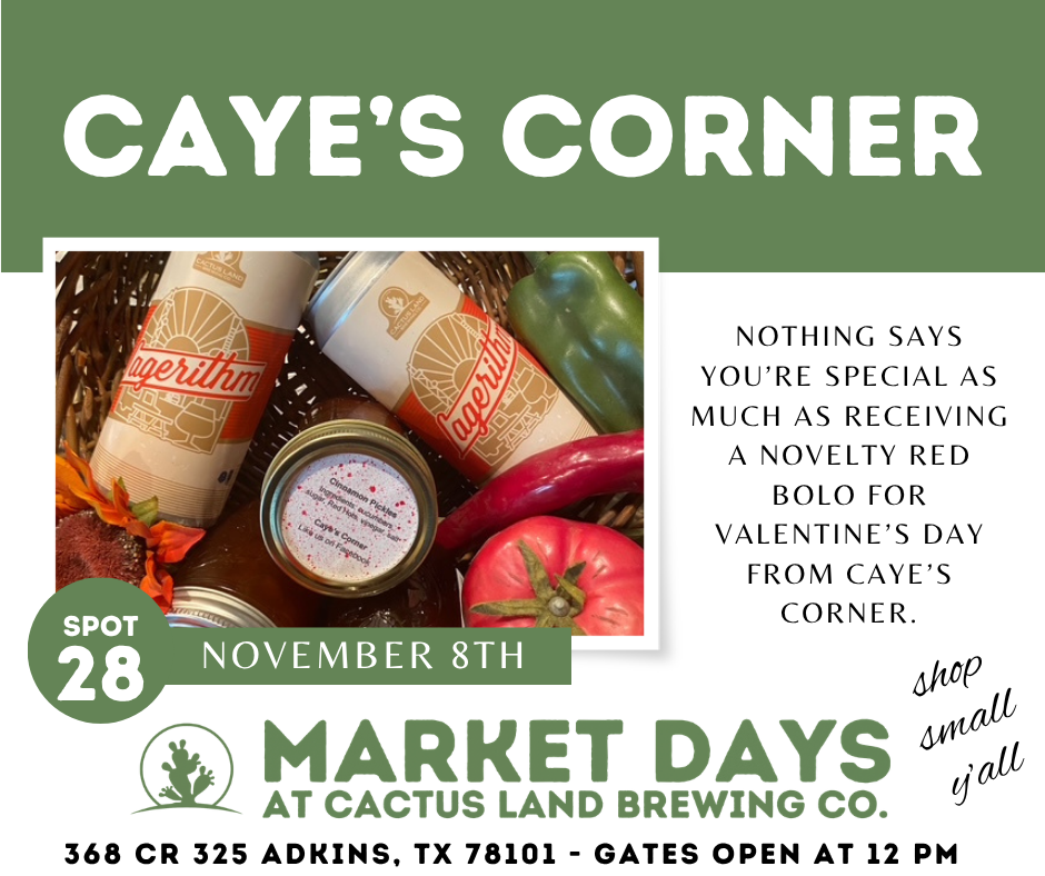 Caye's Corner 2026 (1).png