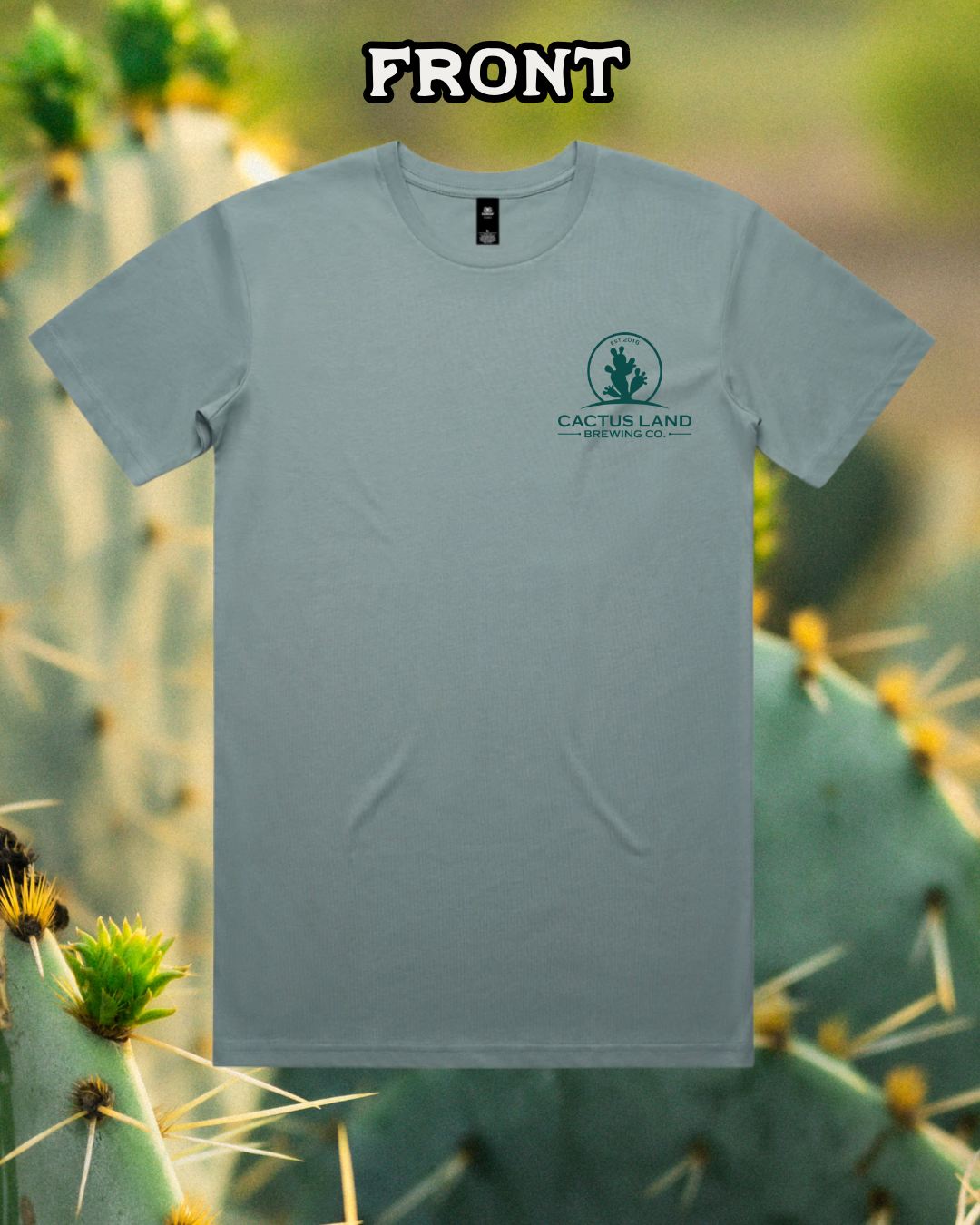 Next Opening at Cactus Land Brewing Co.  (68).png