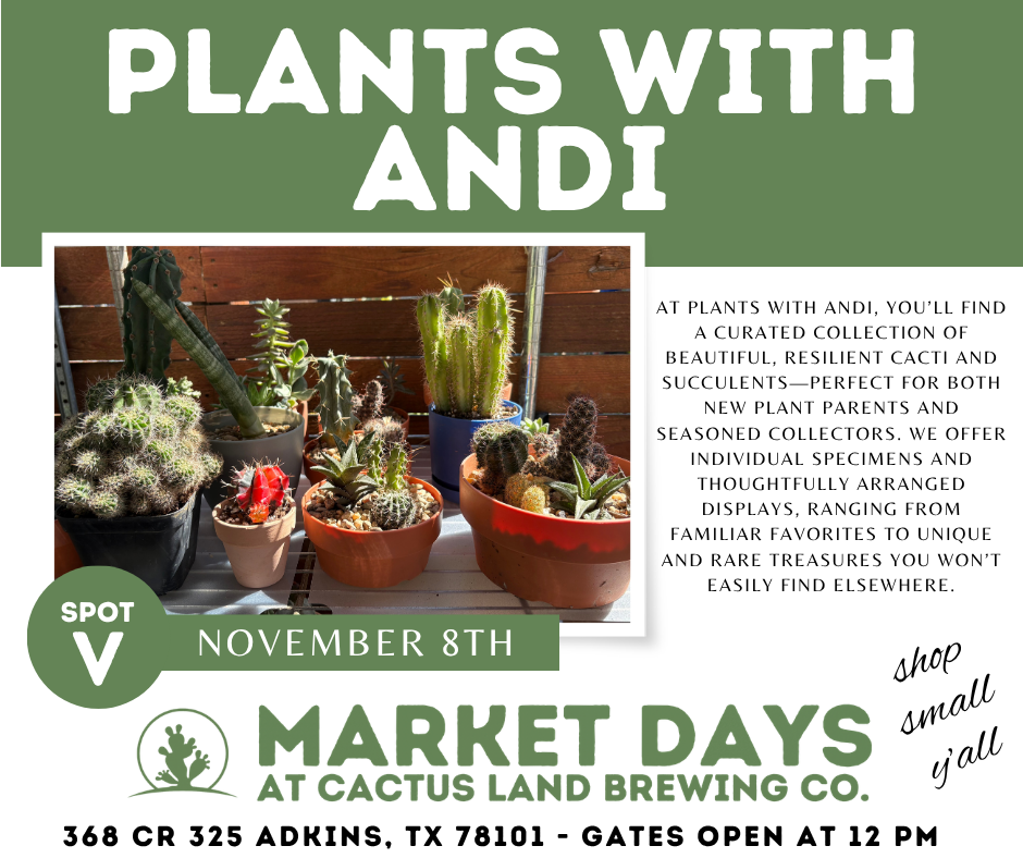 Plants with Andi 2026 (1).png
