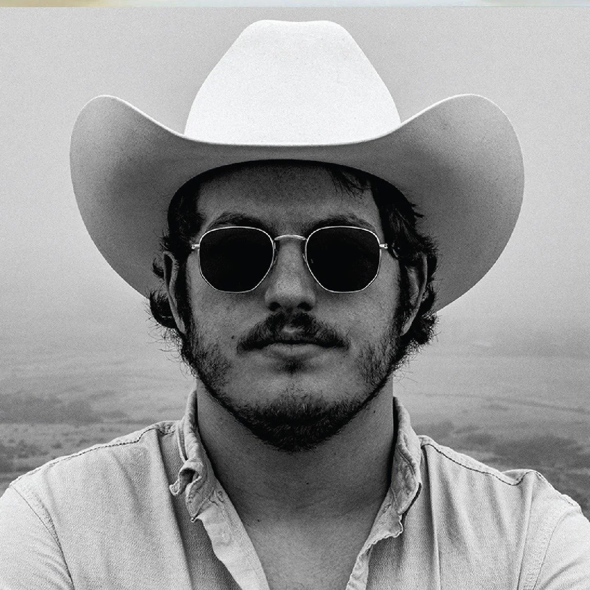 Danno Simpson 12-3PM (Anniversary Party!)