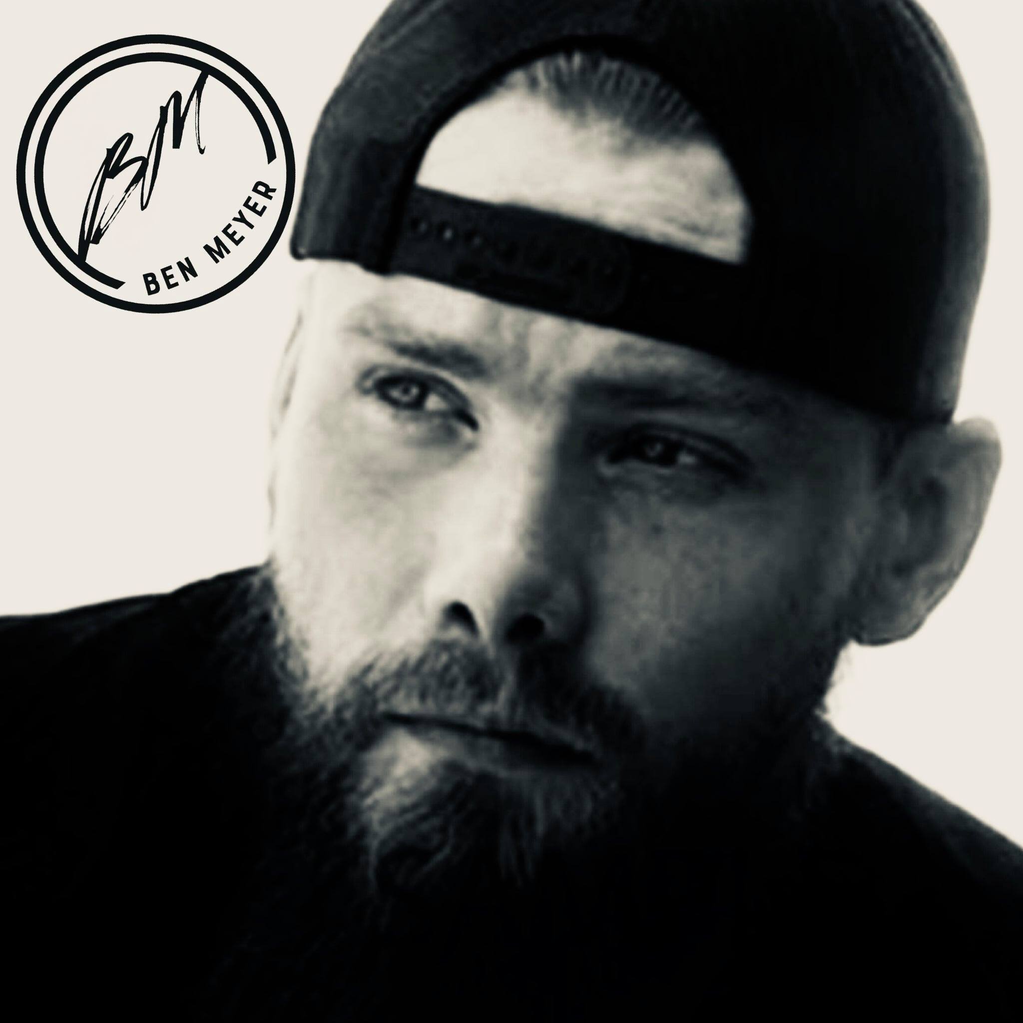 Ben Meyer w/ Jonathan Hernandez 