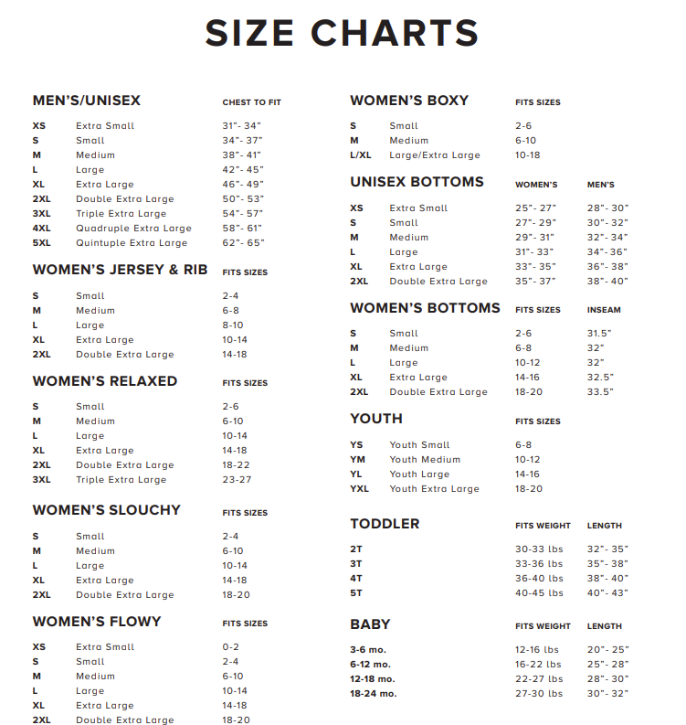 bella sizing WS.png