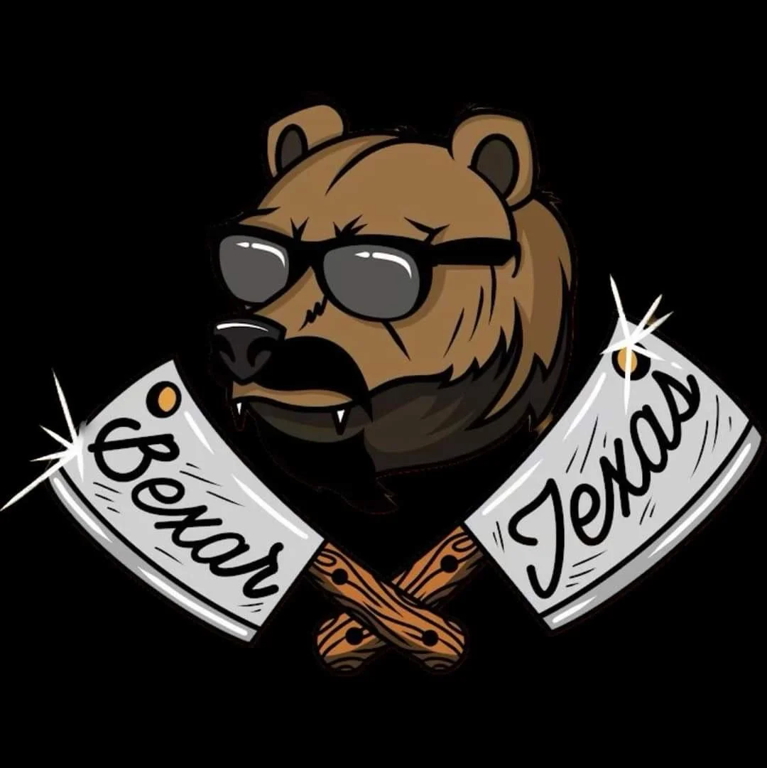 David Andrew’s Company