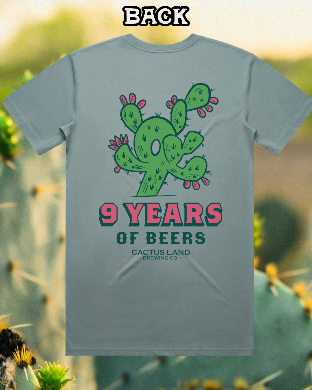 Next Opening at Cactus Land Brewing Co.  (69).png